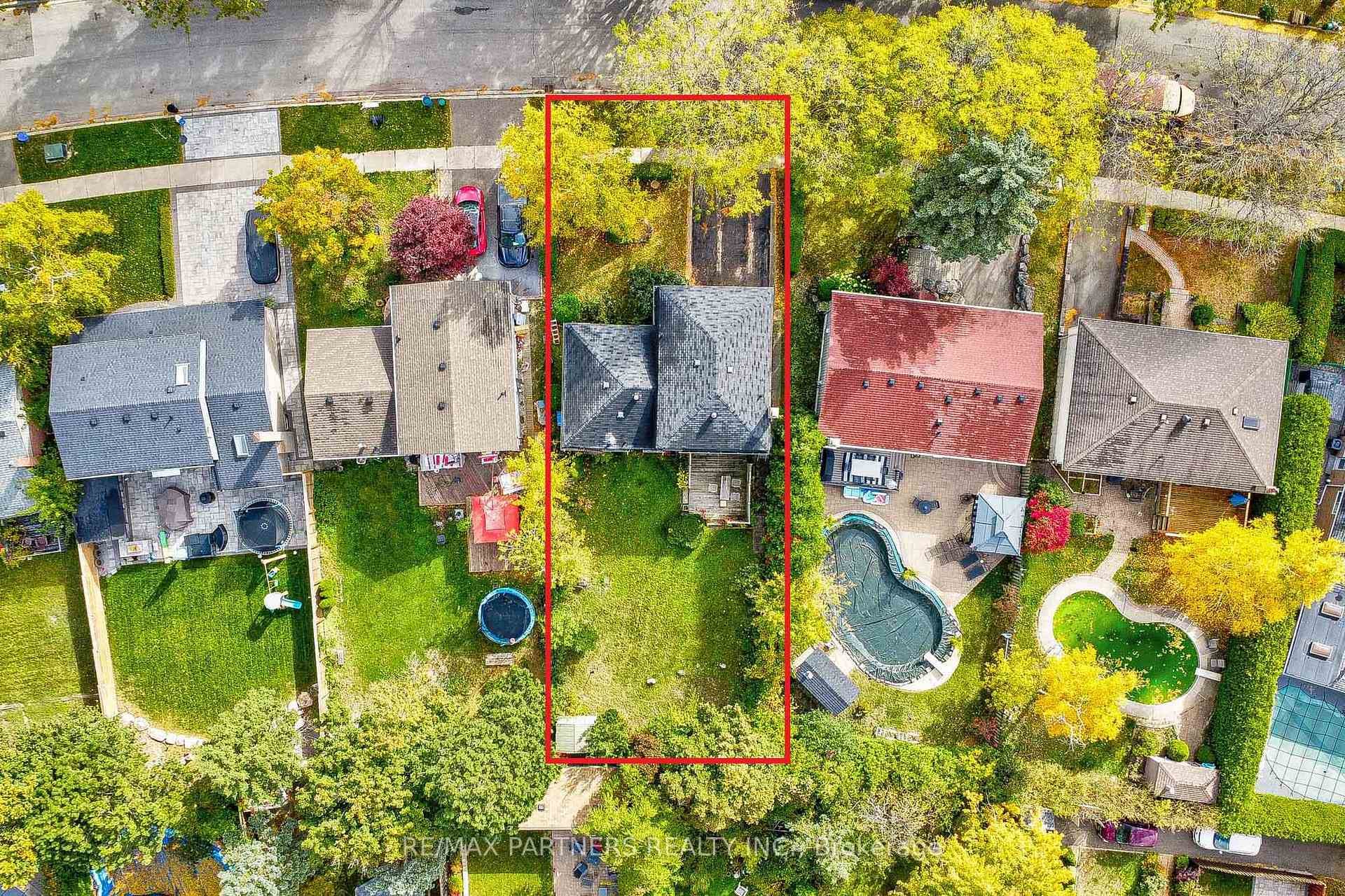 26 Penwick Crescent photo 6
