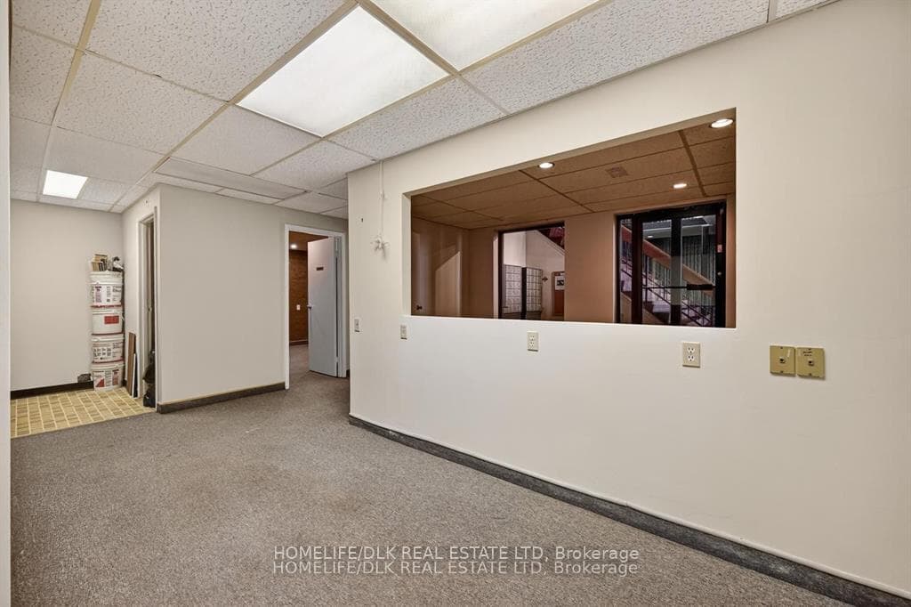 235 Water Street Unit 202 photo 6