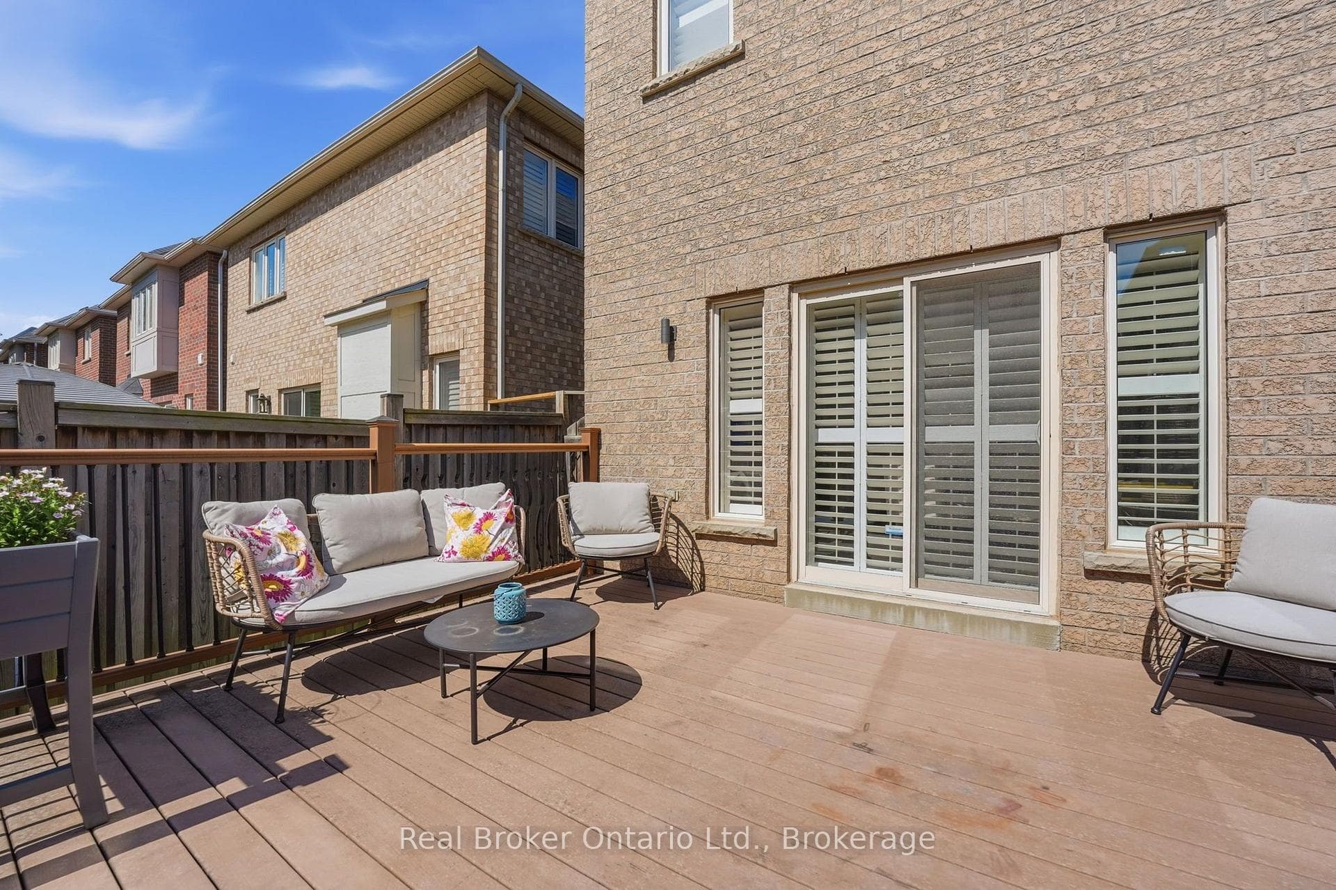 3293 Steeplechase Drive photo 42