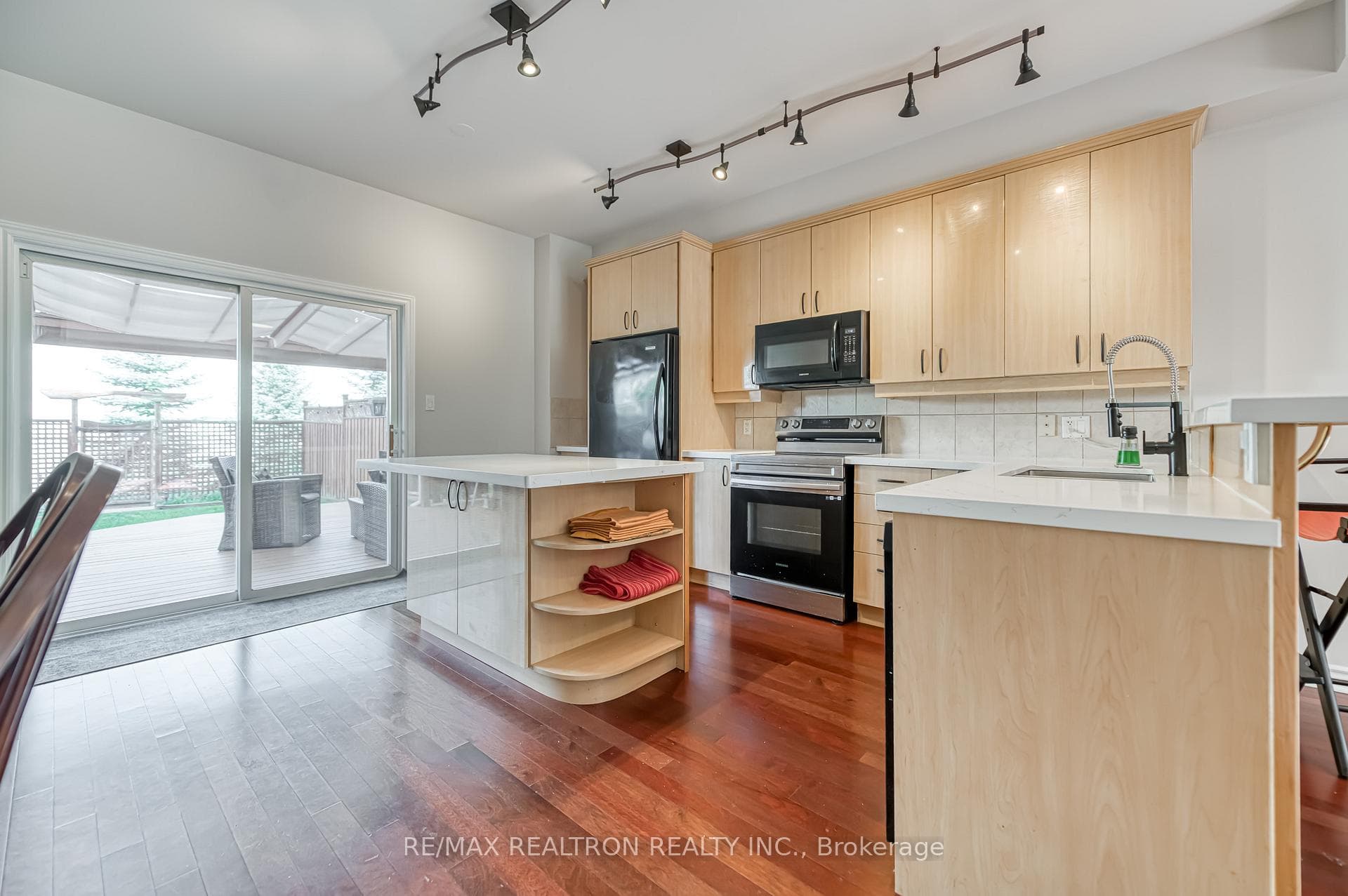 31 Preakness Drive photo 13