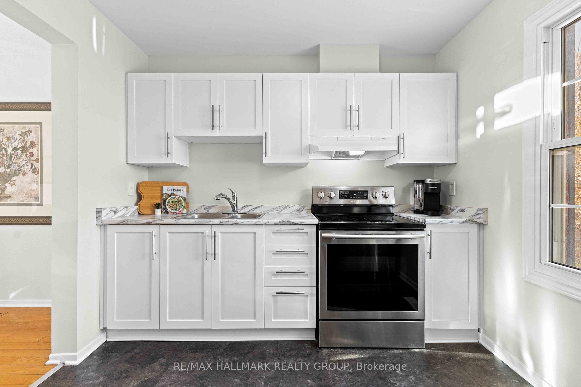 1160 Shillington Avenue Unit 11 photo 3