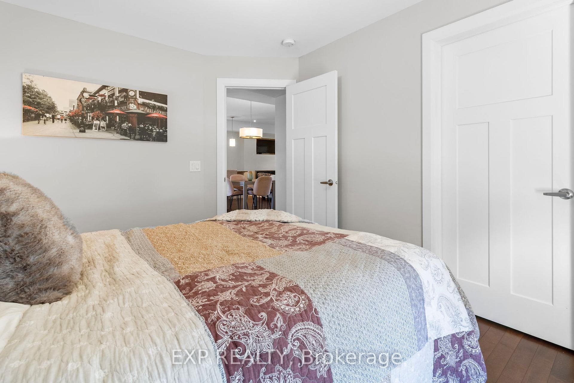321 Adley Drive photo 28