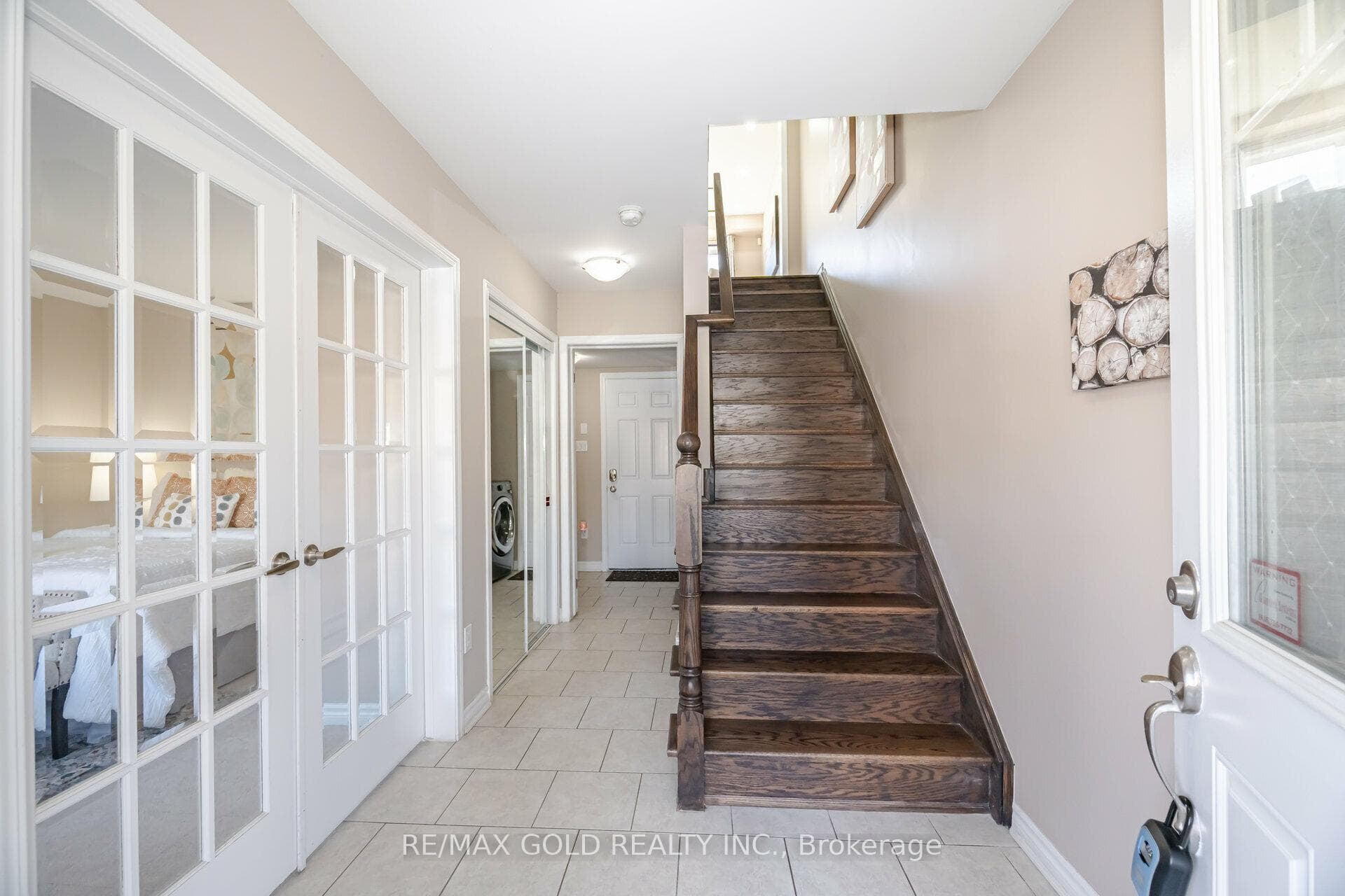 19 Billiter Road photo 31