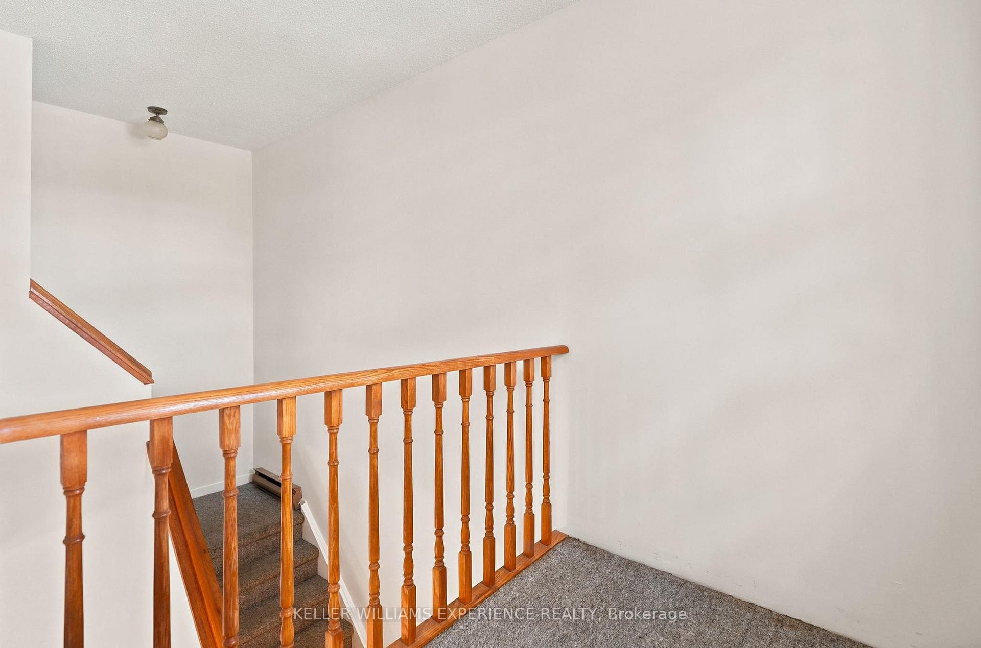 233 Little Avenue photo 23