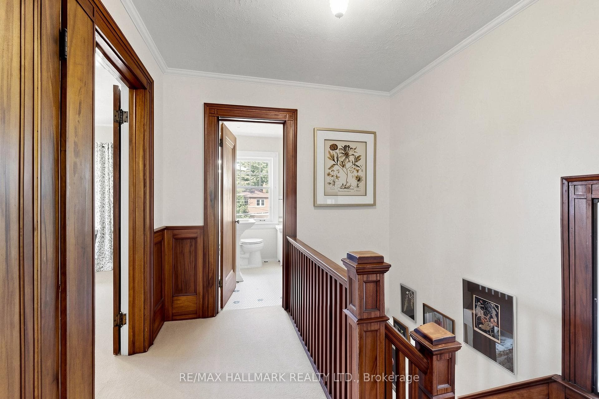 59 Courcelette Road photo 18