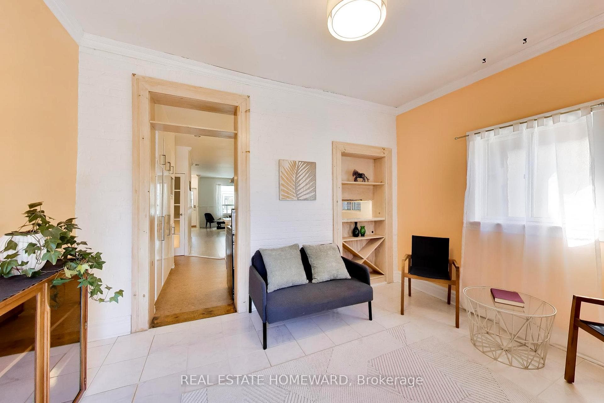 18 Britannia Avenue photo 12