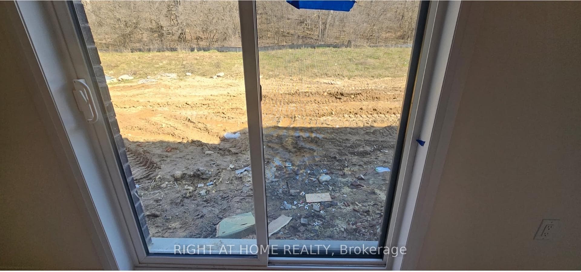 83 Macklin Street photo 20