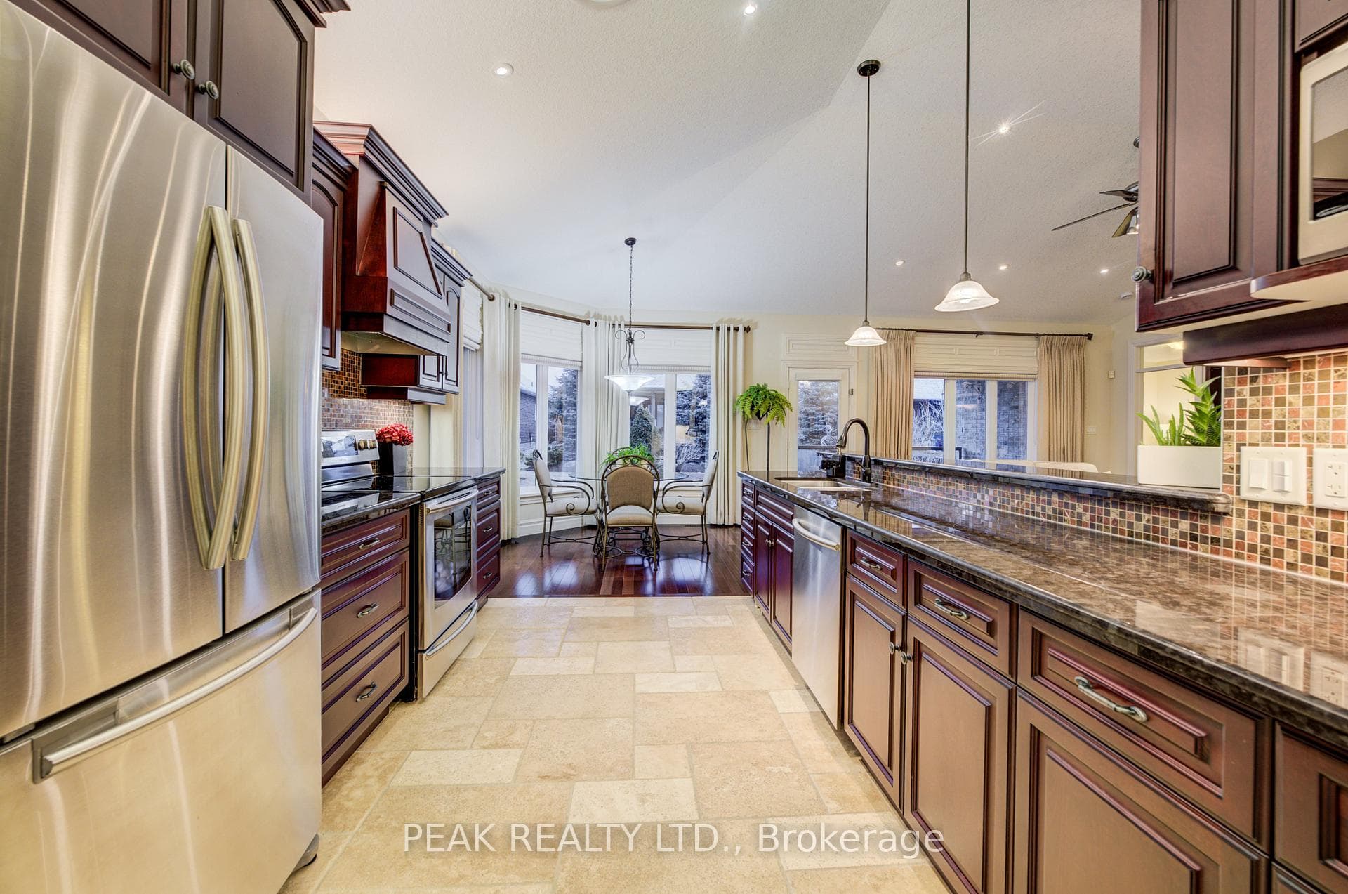 175 Stonecroft Way photo 21