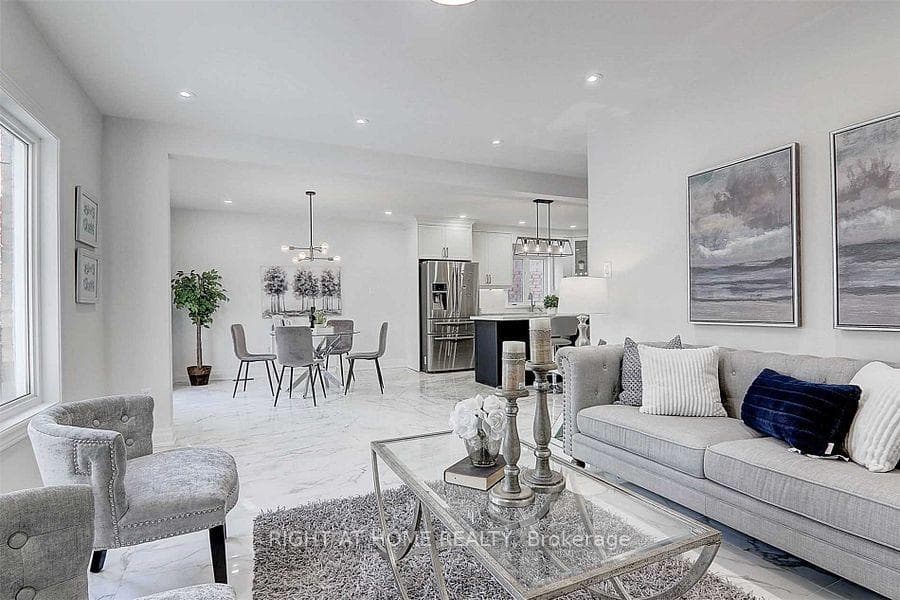 57 Bayswater Avenue photo 18