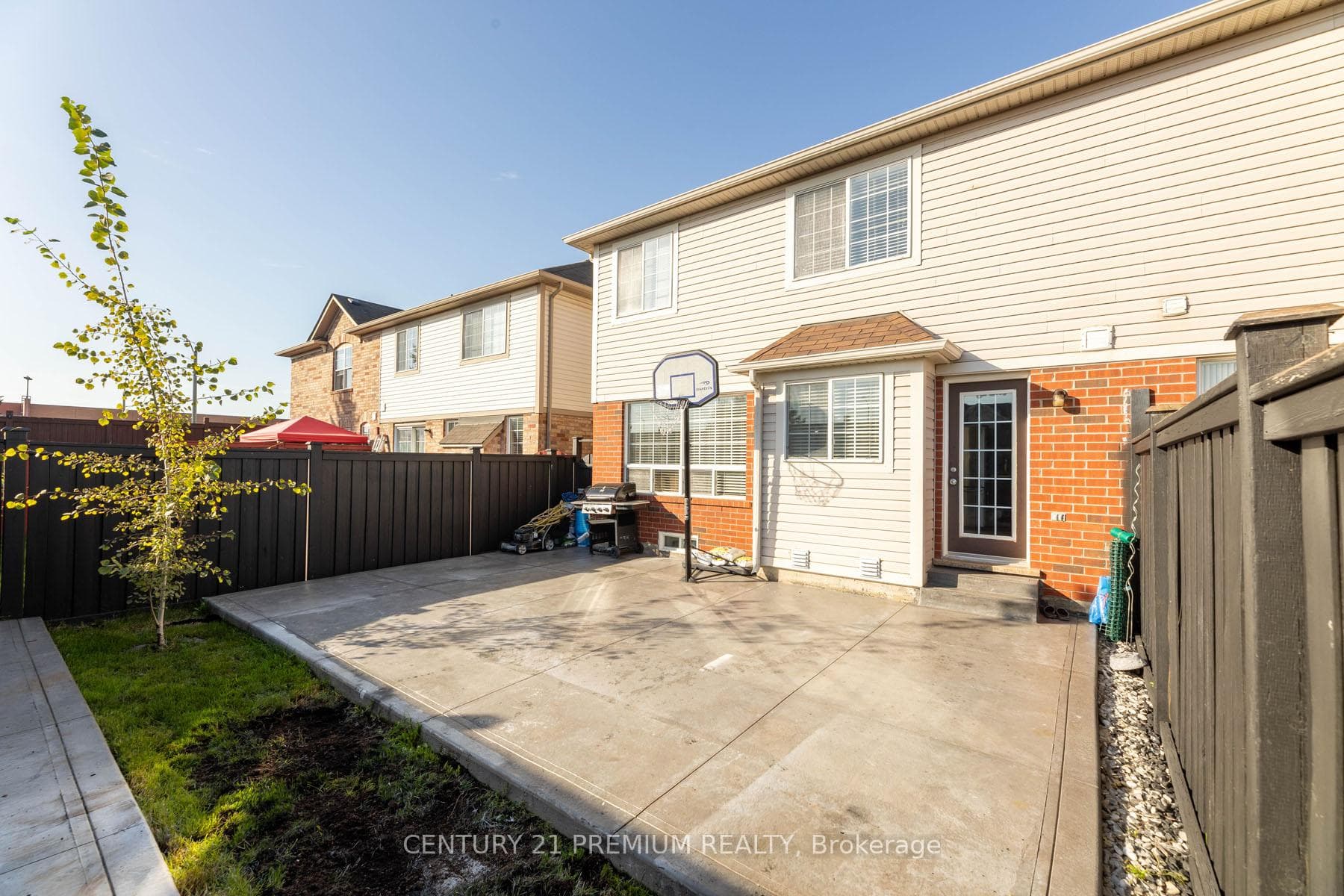 154 Owlridge Drive photo 39