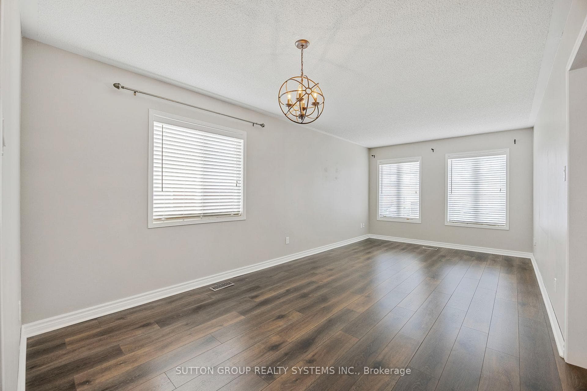 75 Coleman Drive photo 13