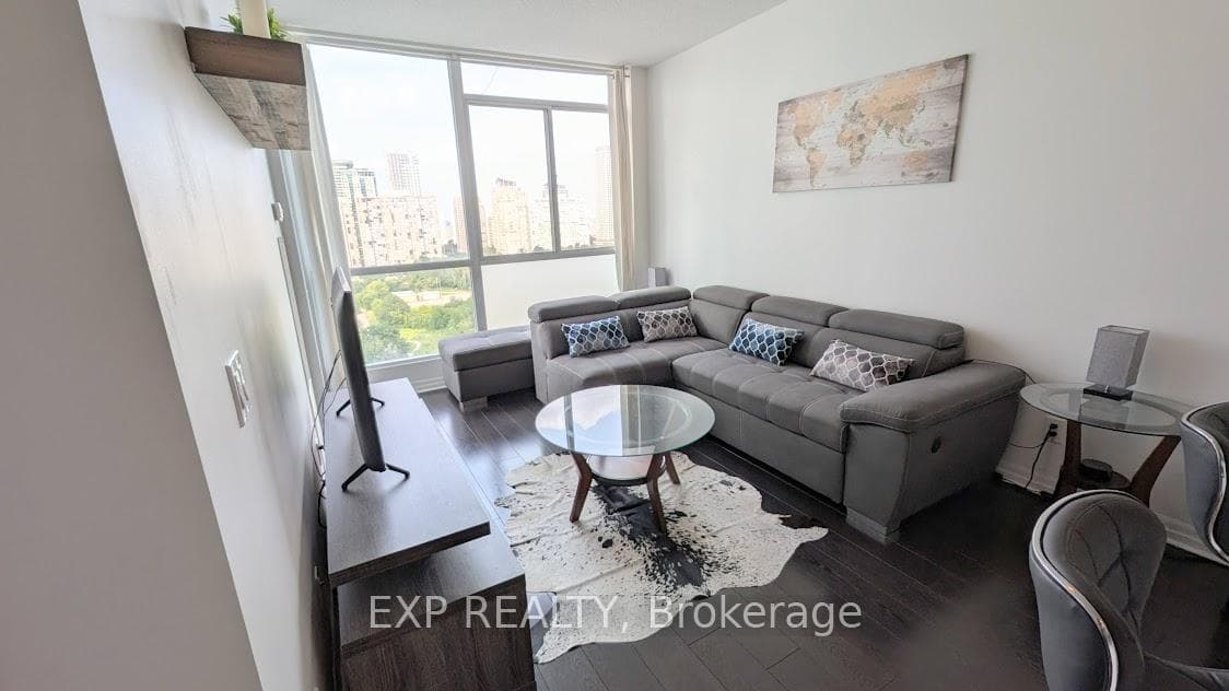 225 Webb Drive Unit 1206 photo 8