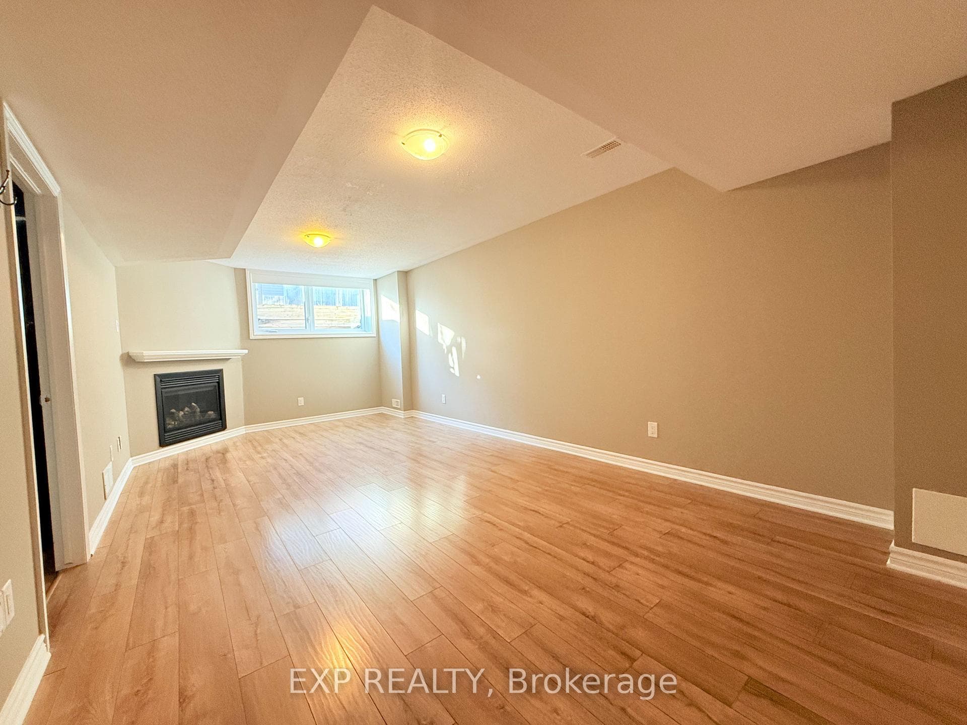 169 LERTA Way photo 22