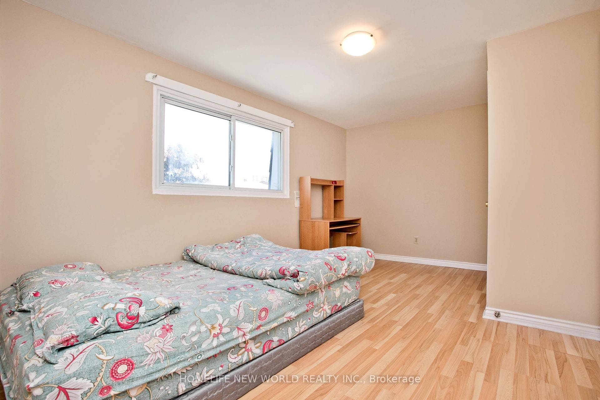 3075 Bridletowne Circle Unit 43 photo 16