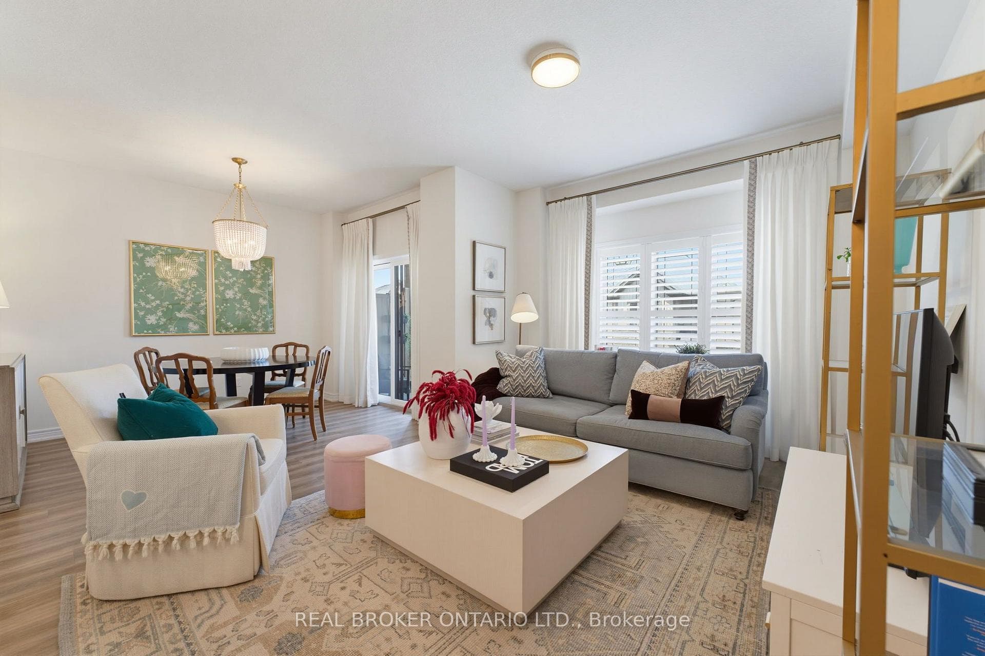 77 Diana Avenue Unit 106 photo 10