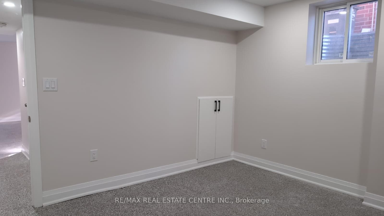 866 Mcnair Circle Unit Basement photo 15
