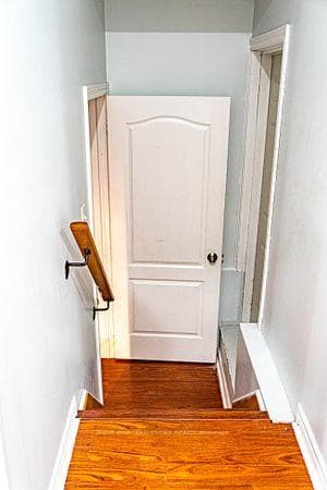 45 Manett Crescent photo 25