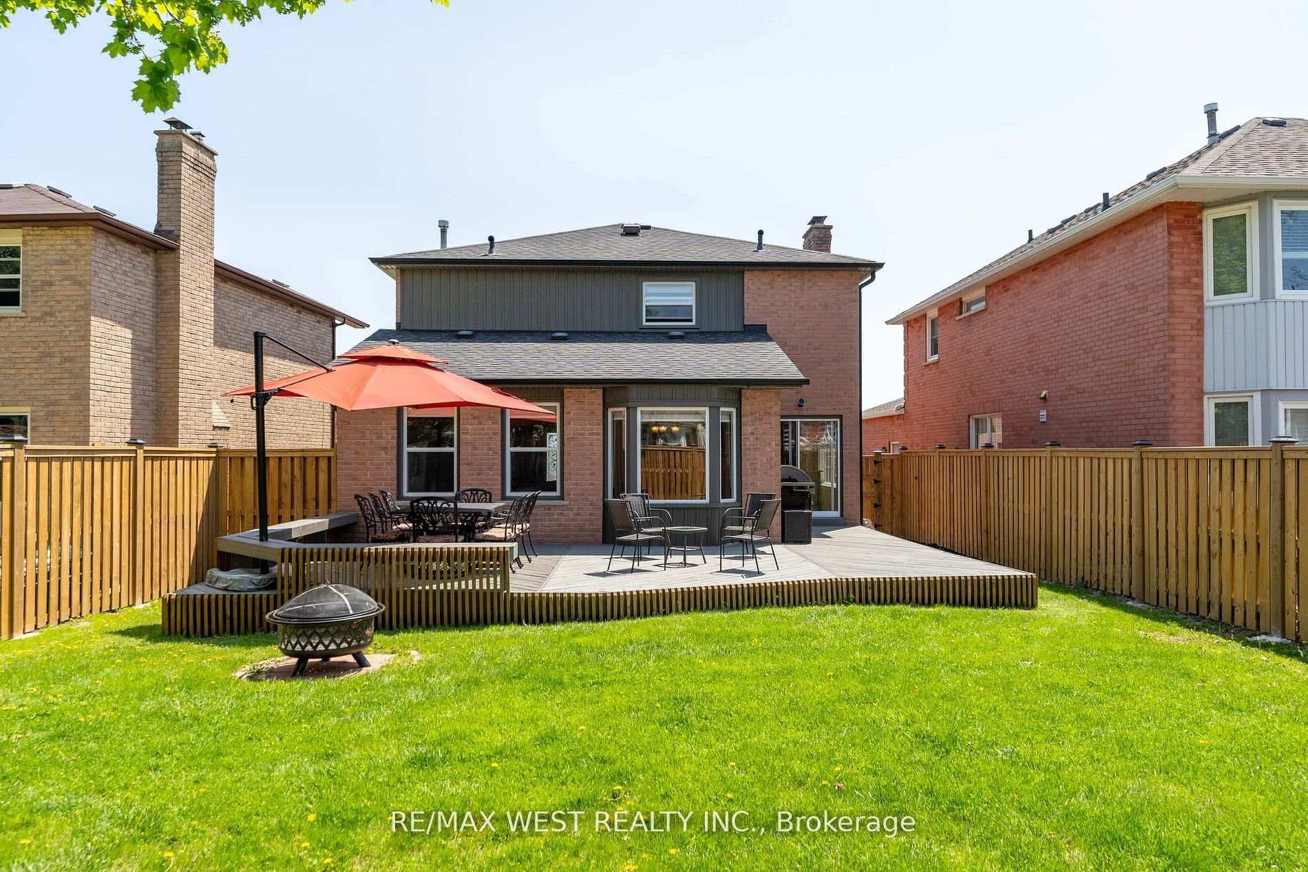 226 Austin Drive photo 40