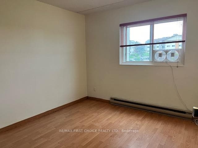 630 Sherrington Drive Unit 212 photo 20