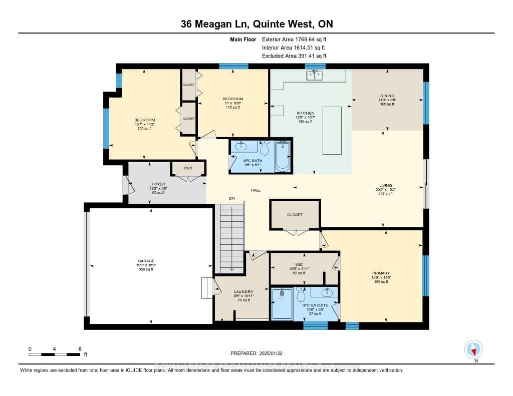 36 Meagan Lane photo 30