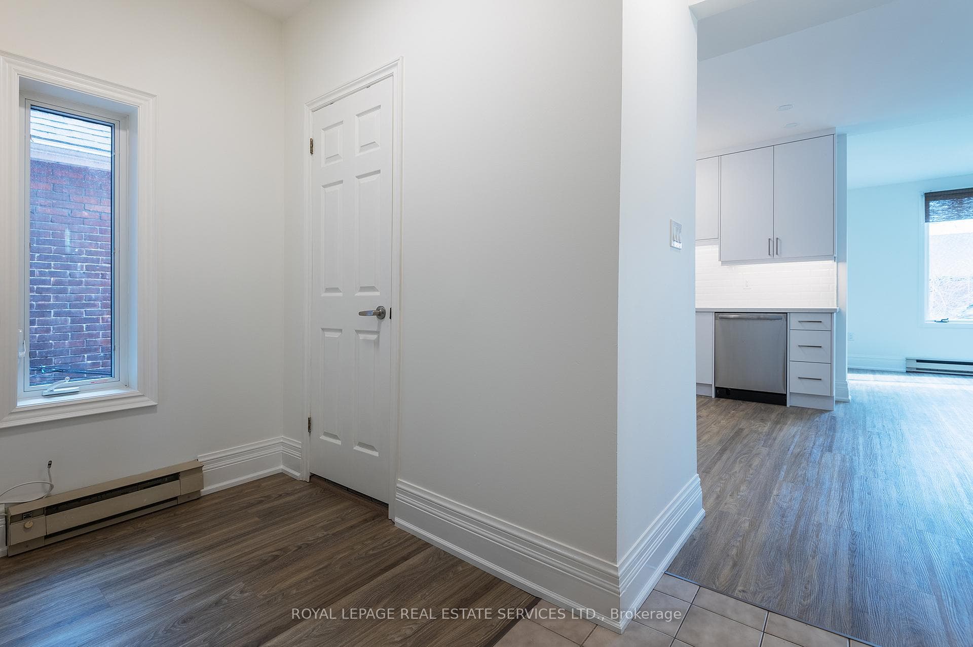 354 Clendenan Avenue Unit Upr Bk photo 2