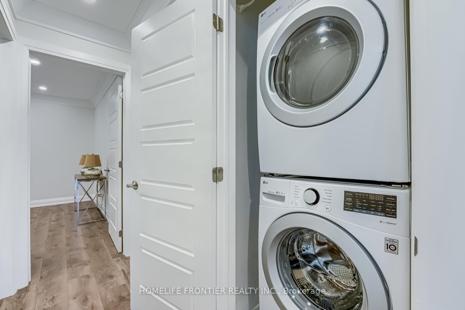 70 Gorsey Square photo 6