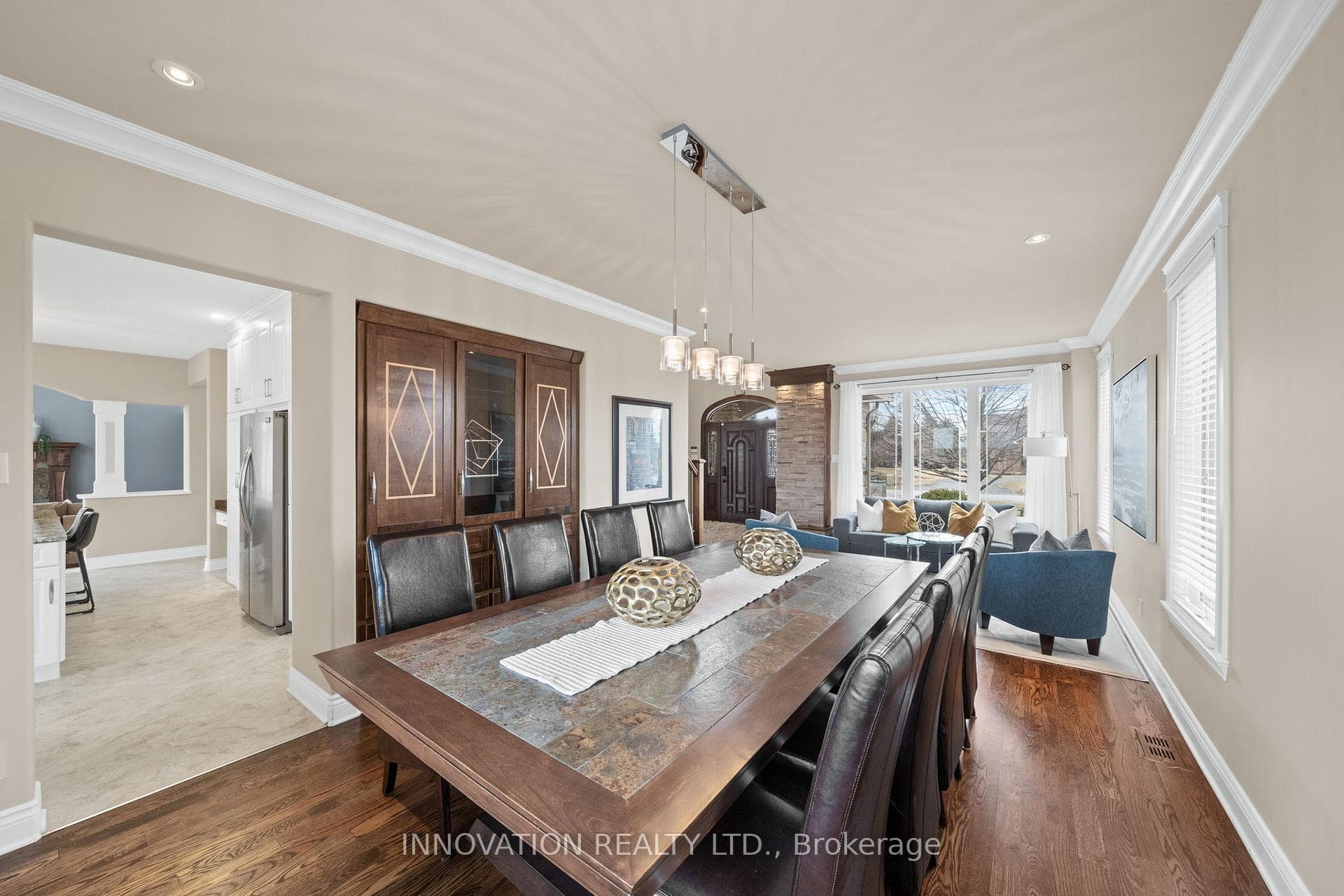 6635 Old Forest Drive photo 14