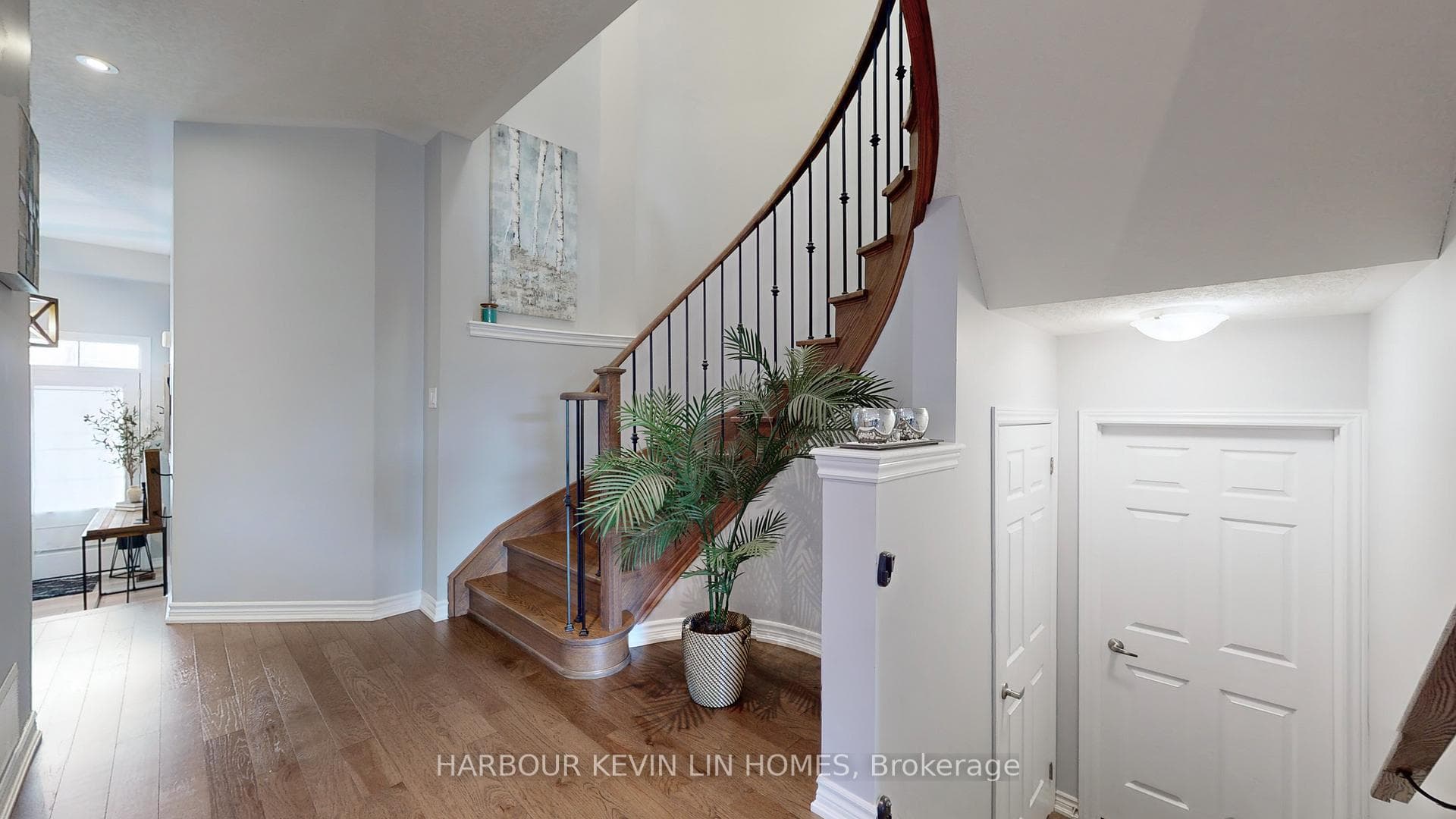115 Roy Nichols Drive photo 20