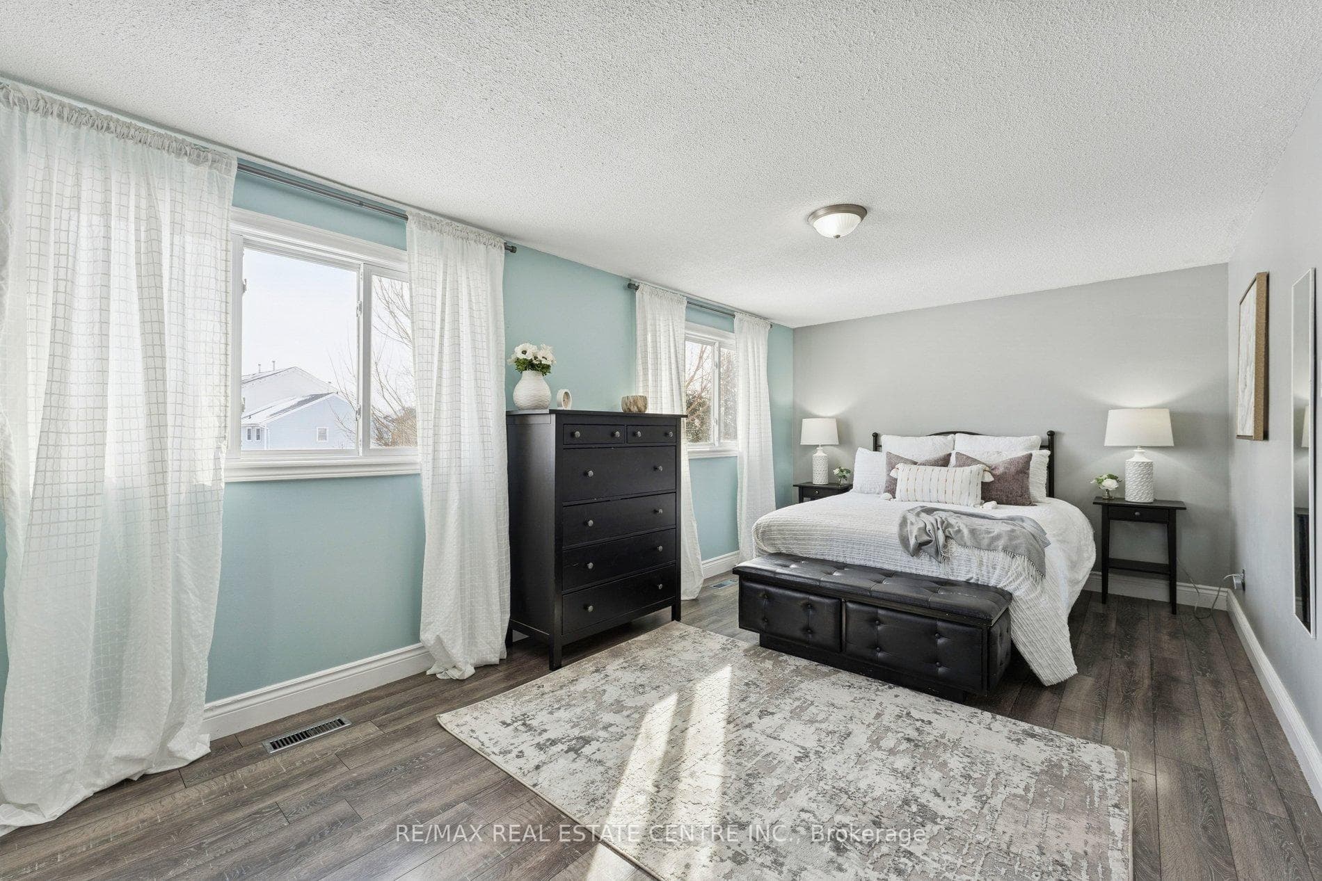 35 Primrose Crescent photo 25