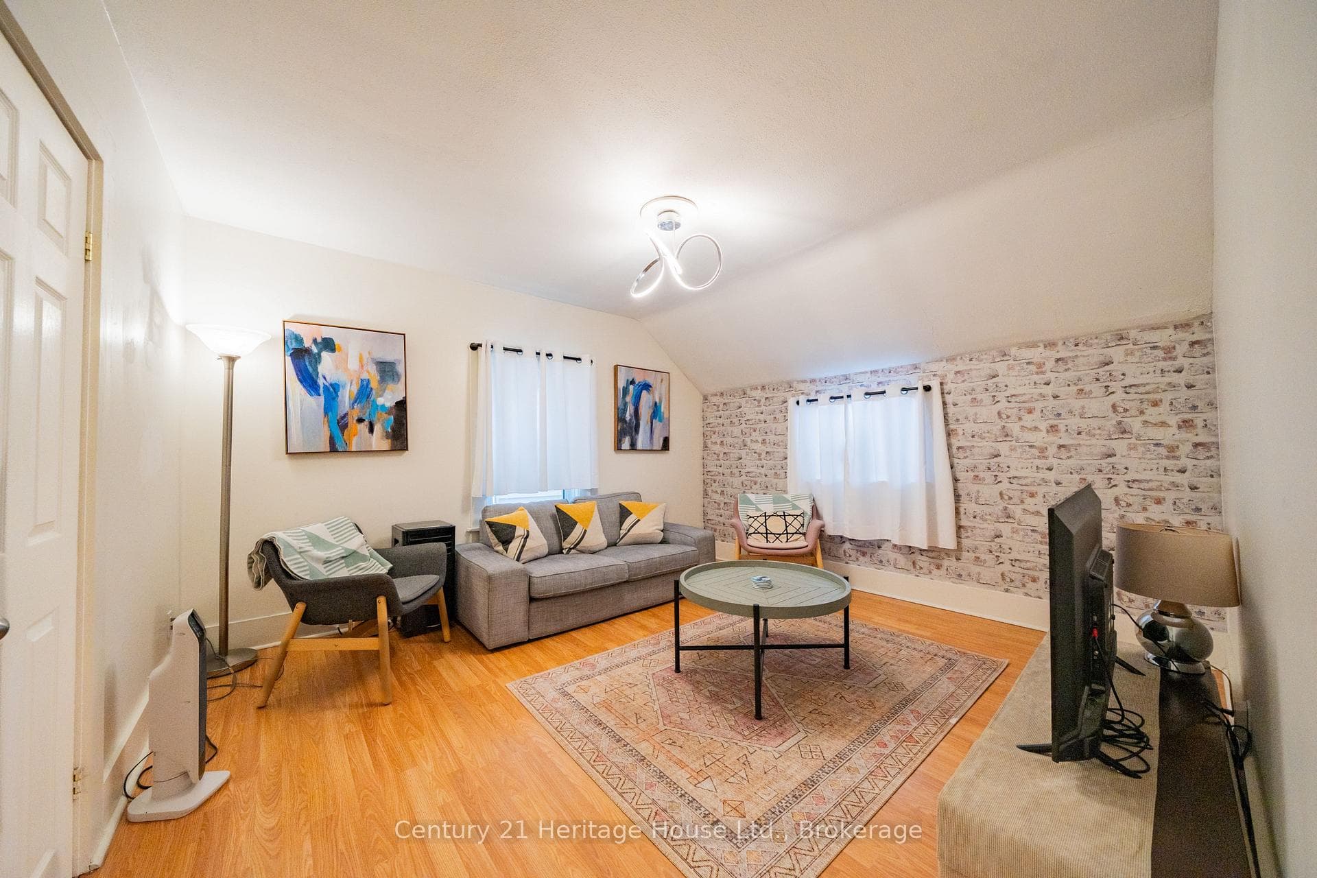 180 Weber Street Unit C photo 6