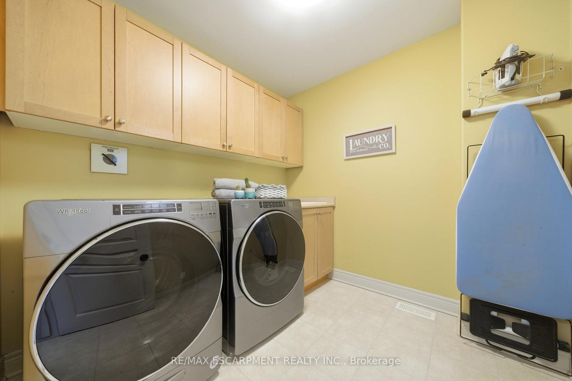 4141 Stadelbauer Drive photo 24