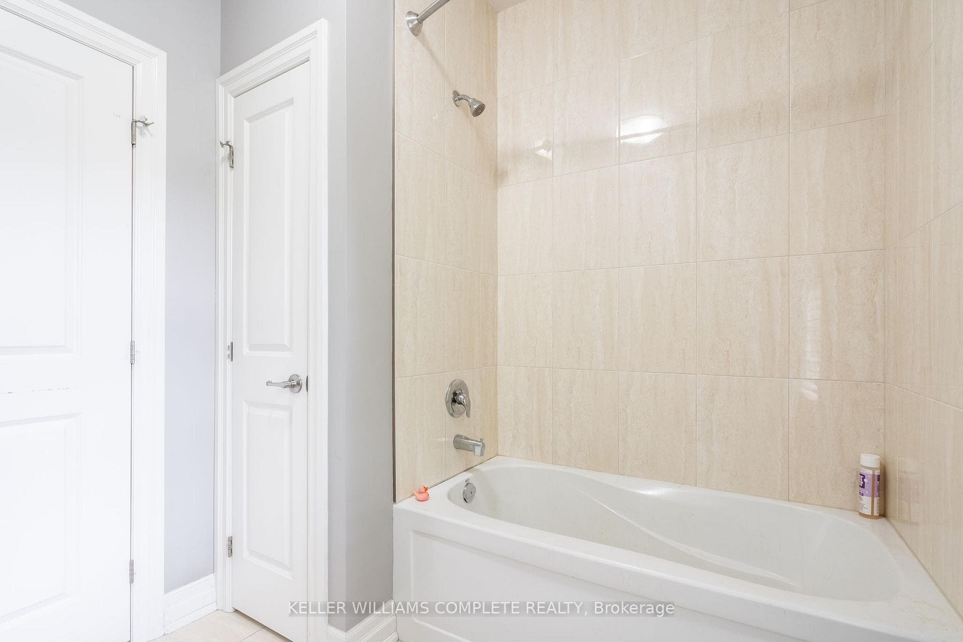 327 Pelham Road photo 23