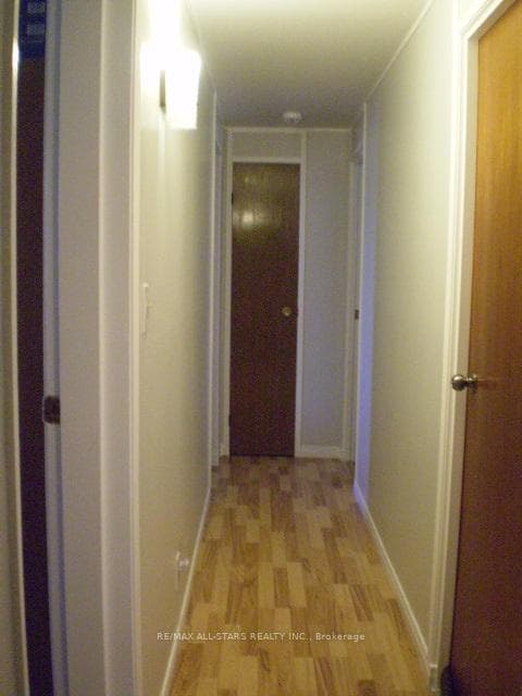 1225 SPRING VALLEY Road photo 12