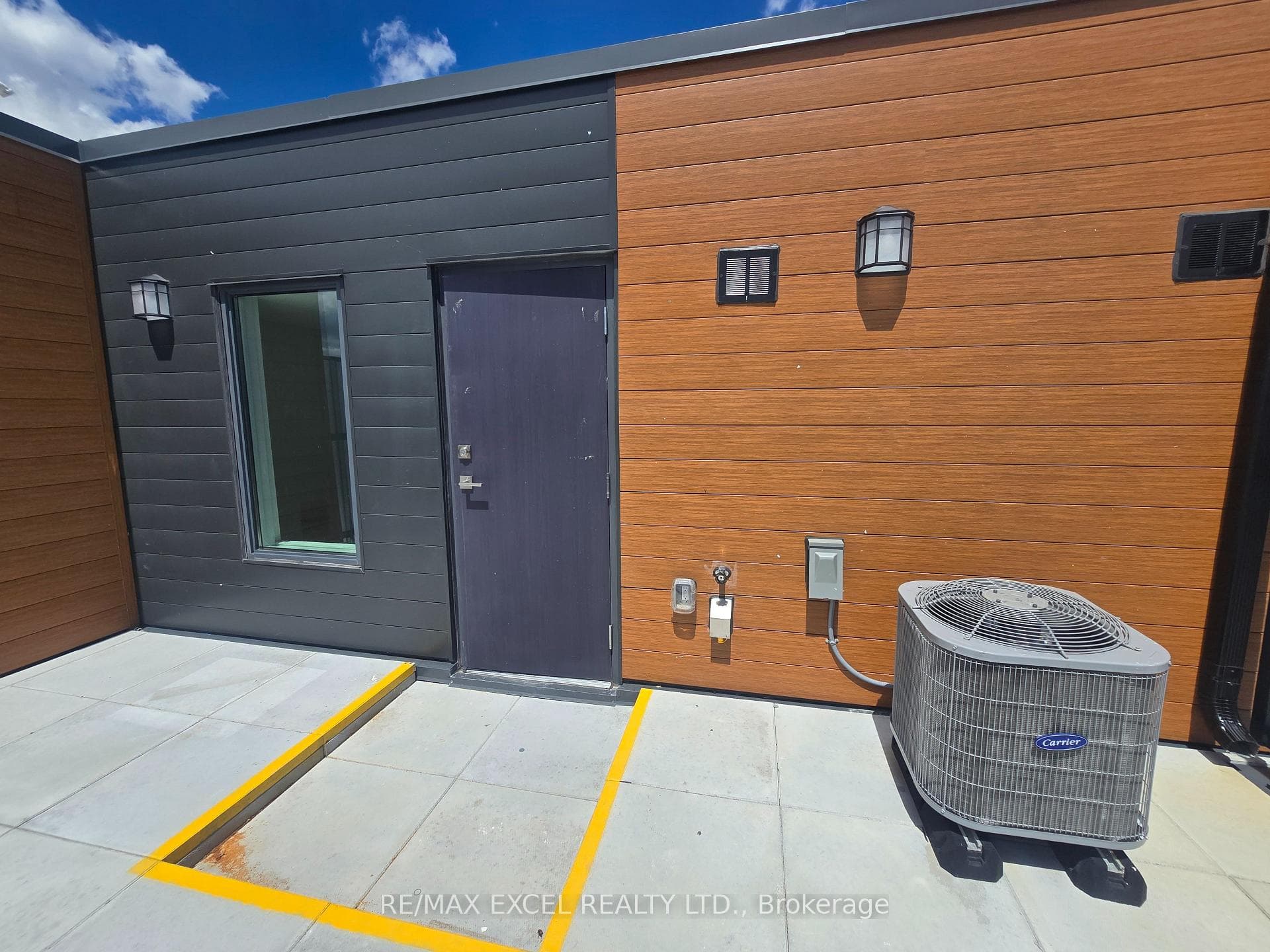 75 Curlew Drive Unit 23 photo 12