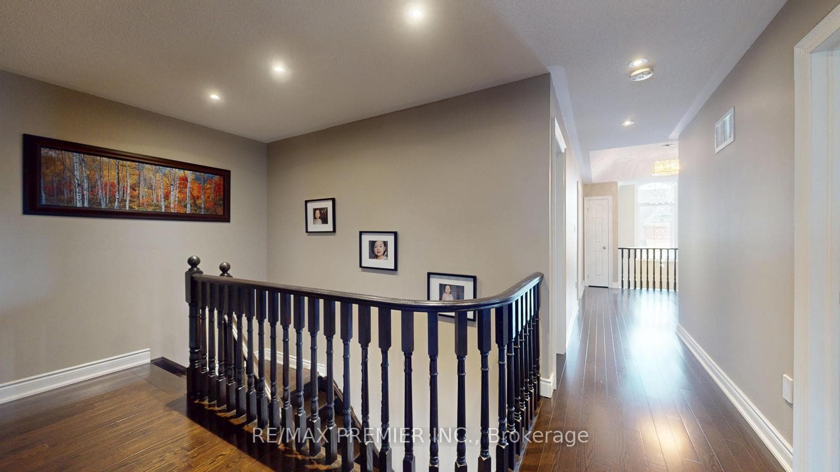 48 Heron Hollow Avenue photo 13