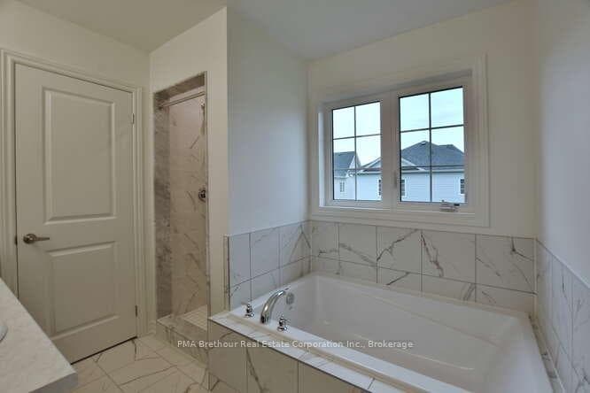 233 Prescott Drive photo 17