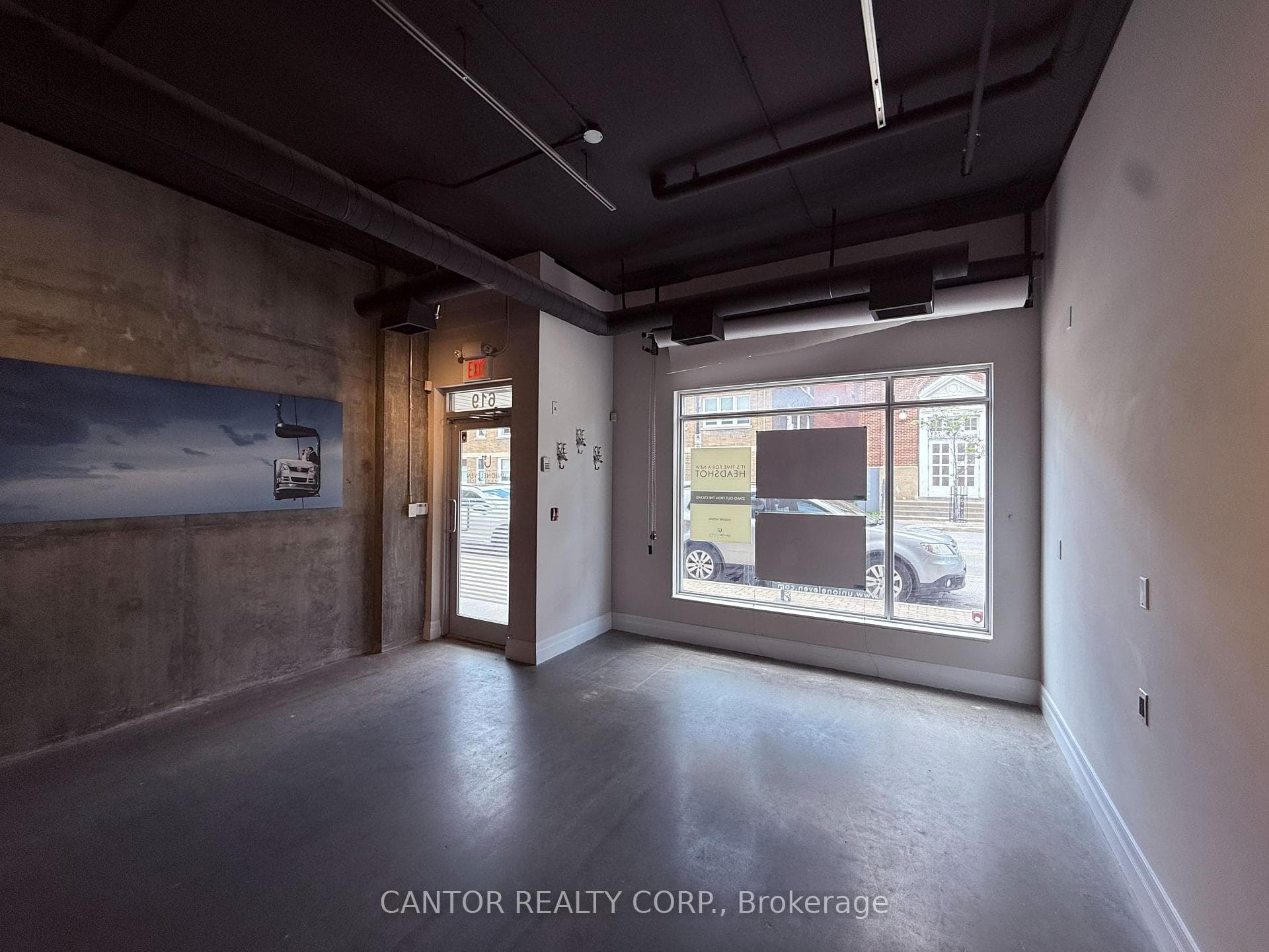 619 Bank Street photo 6