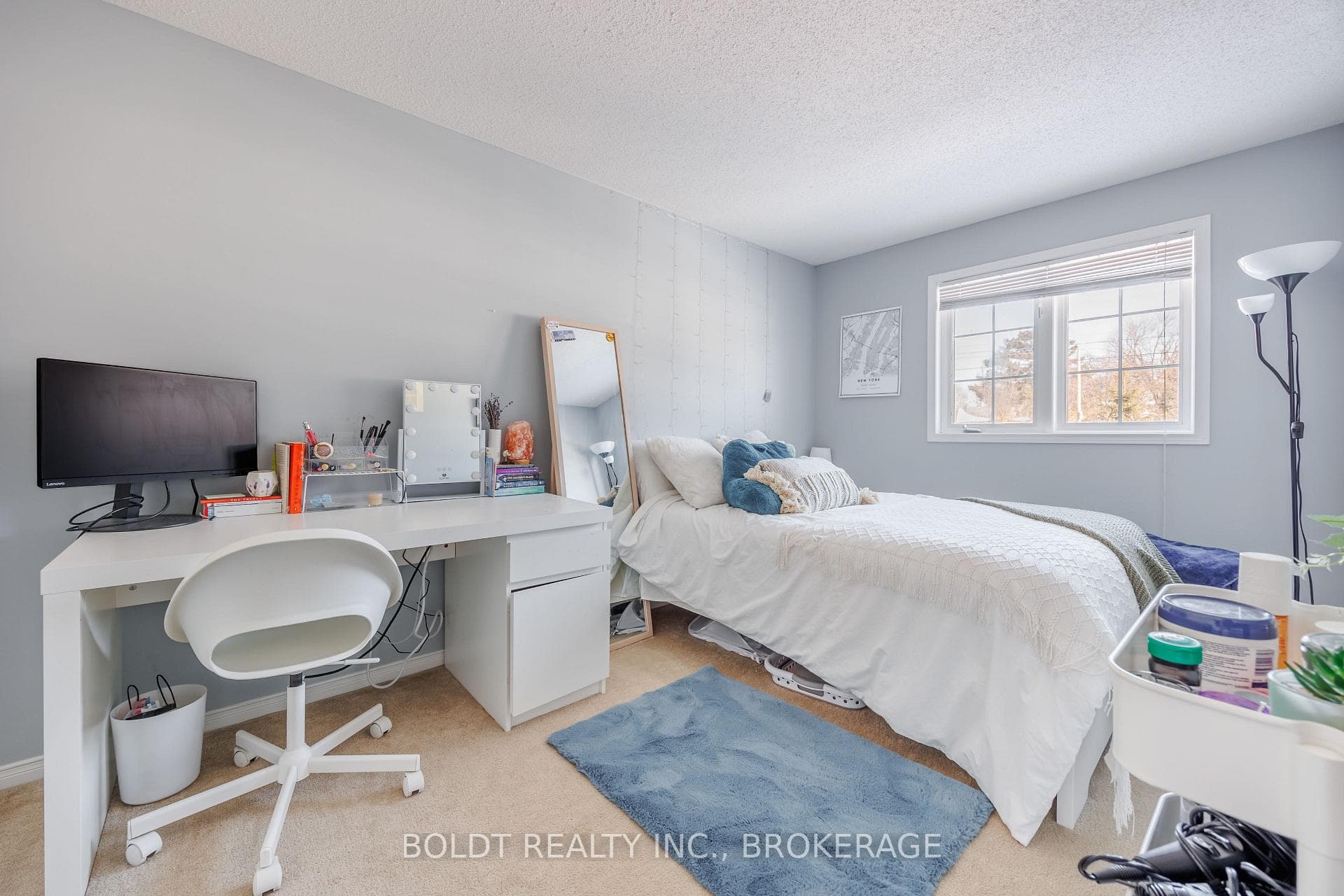 1155 Gordon Street Unit 102 photo 16