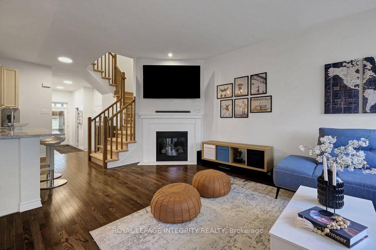 193 Mojave Crescent photo 10