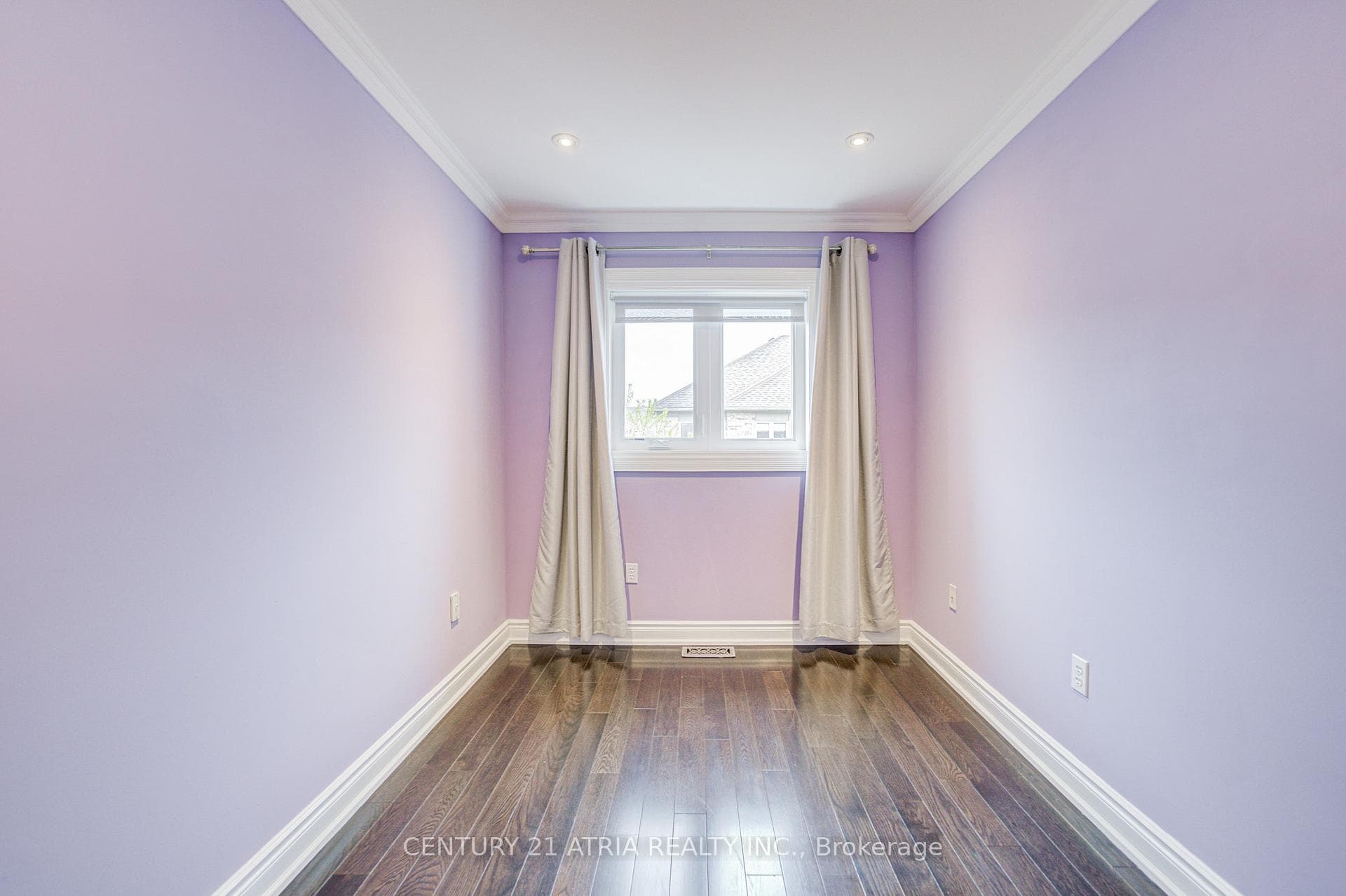 100 Goode Street photo 34