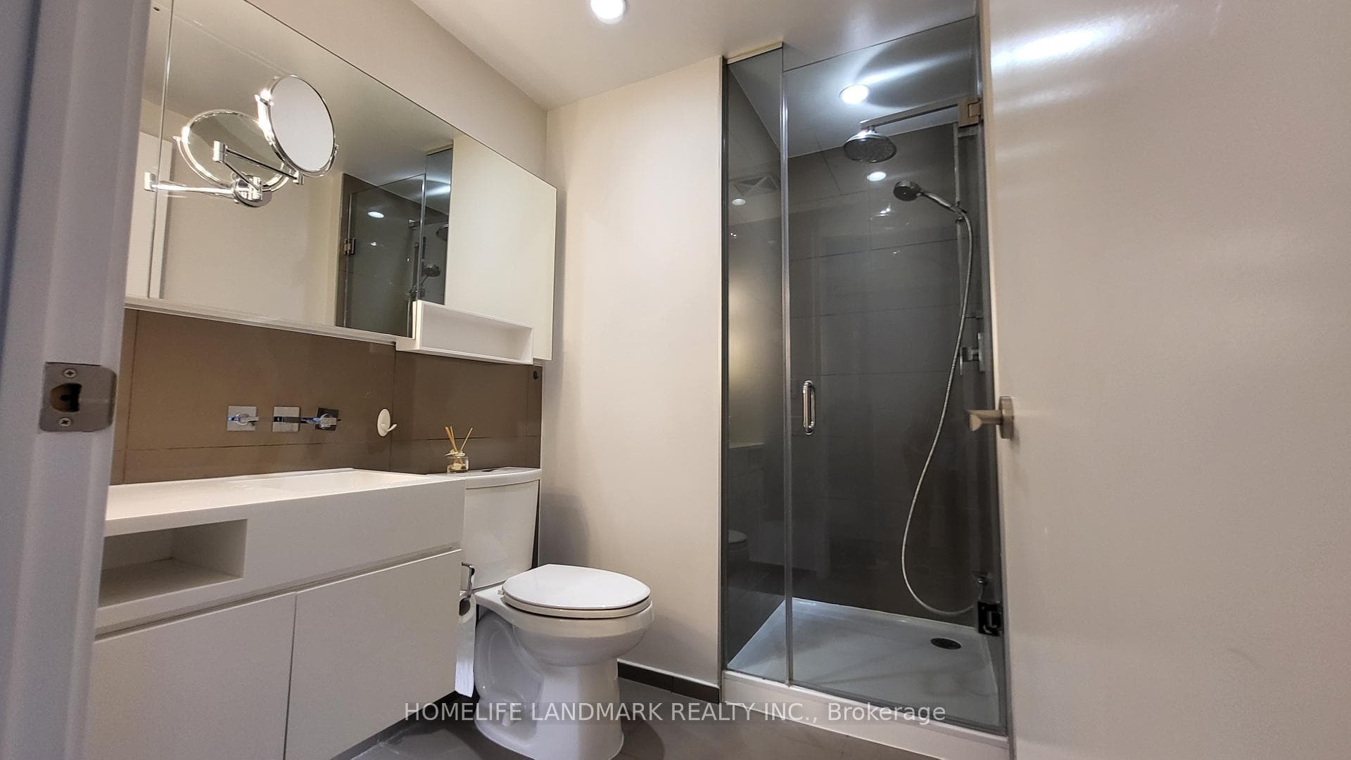 45 Charles Street Unit 3503 photo 4