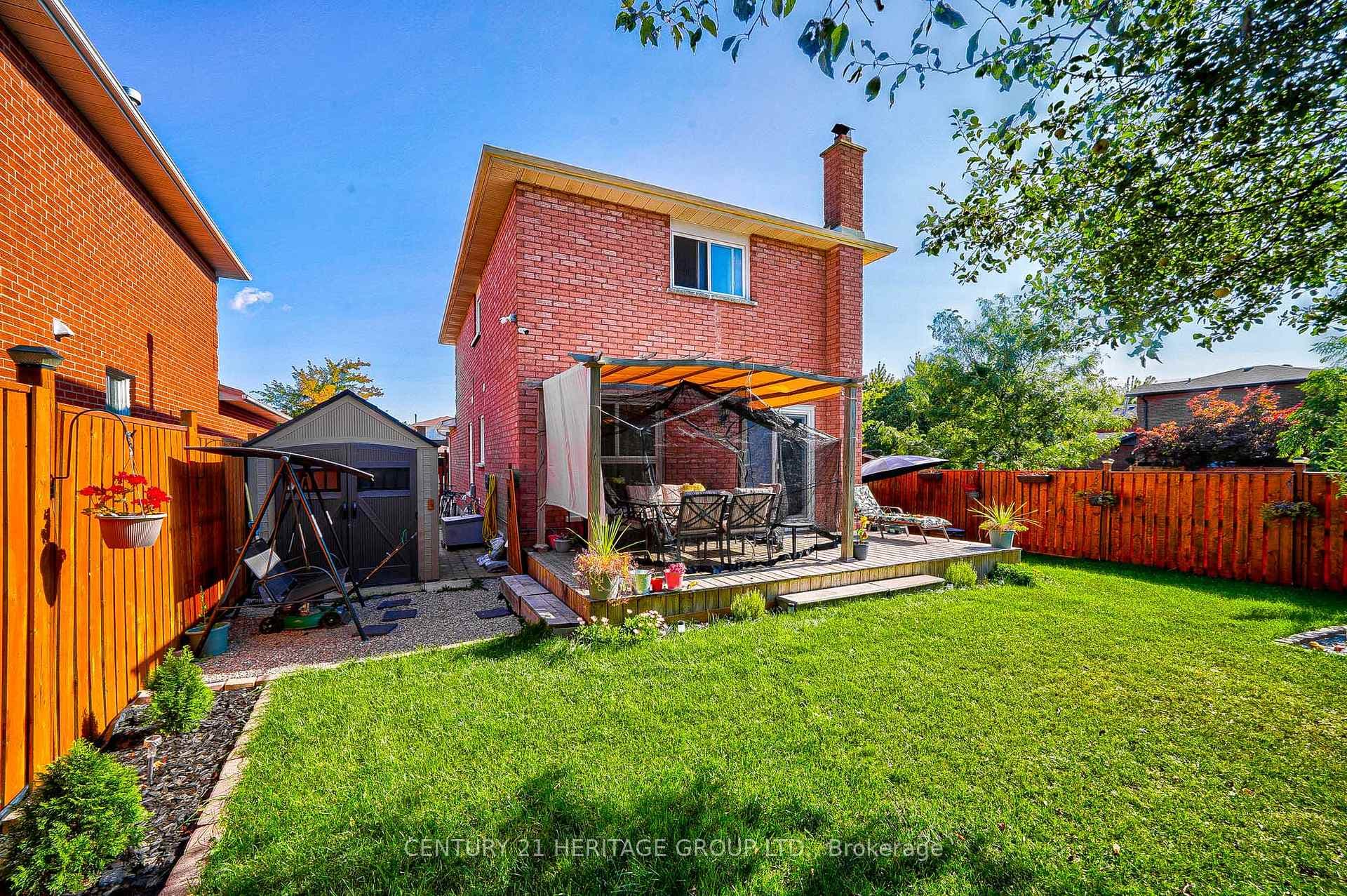 10 Shenstone Avenue photo 37