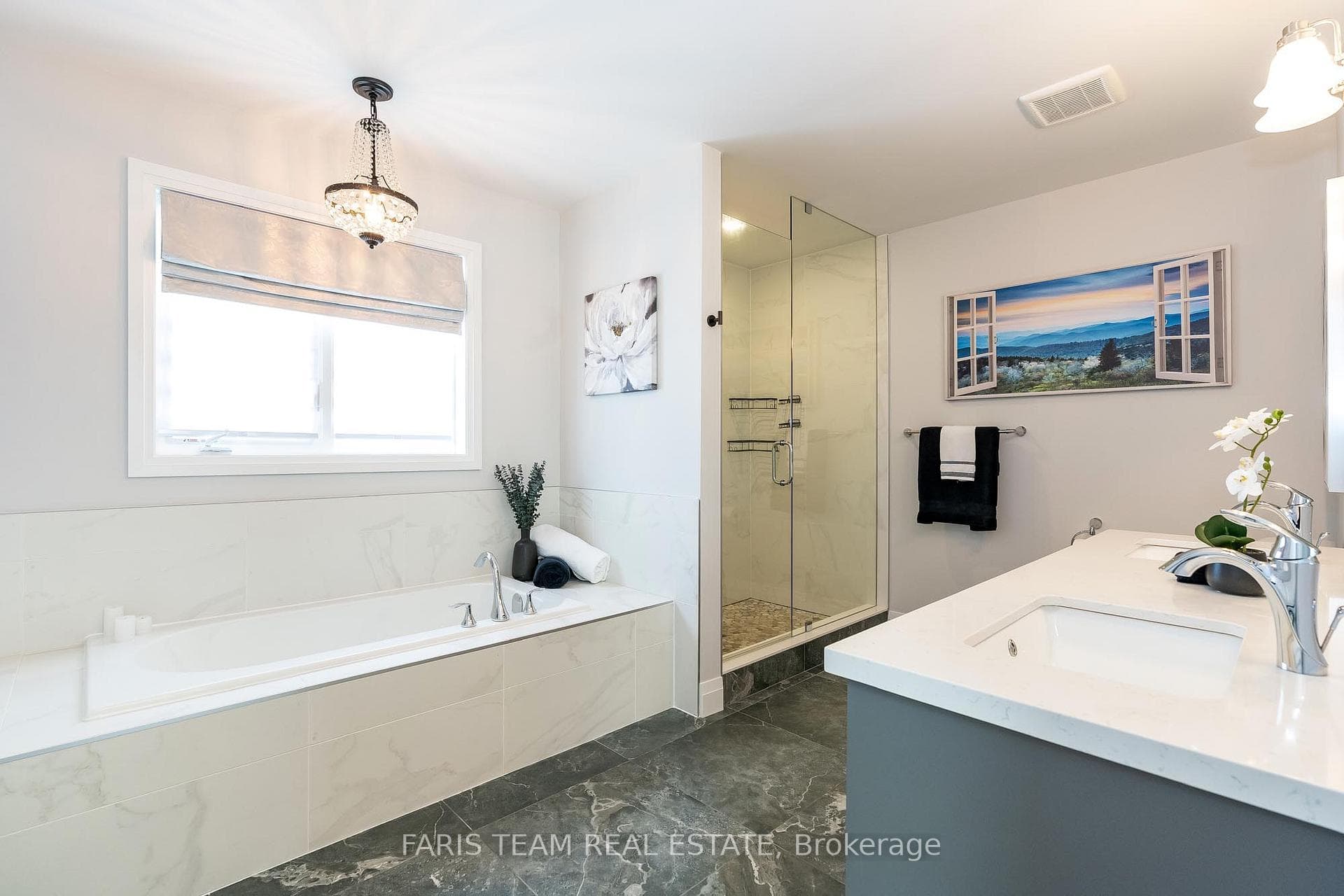 135 Ritchie Crescent photo 11