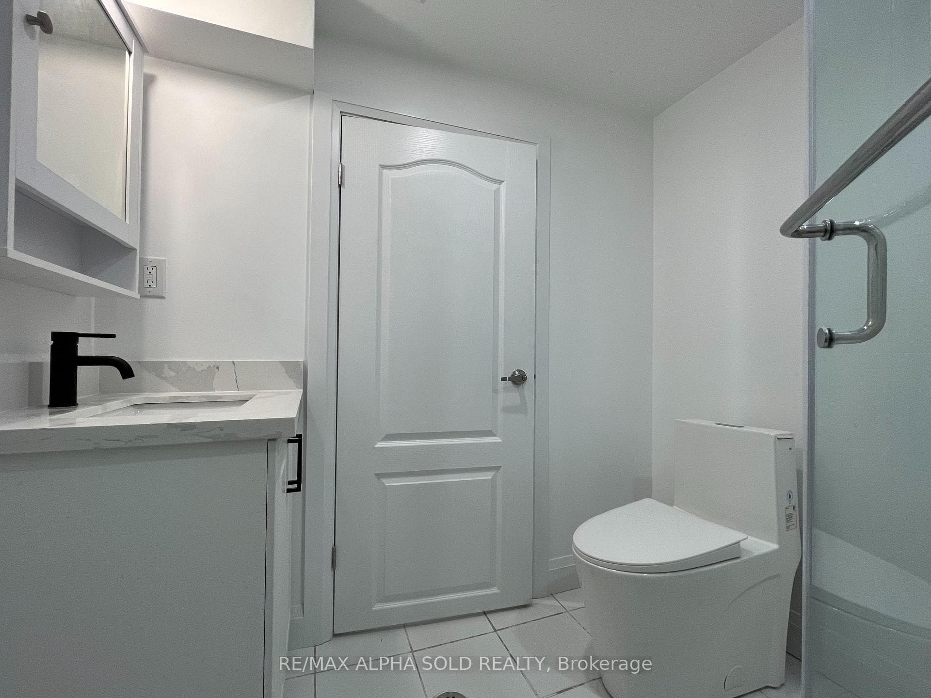 59 Clydesdale Drive photo 8