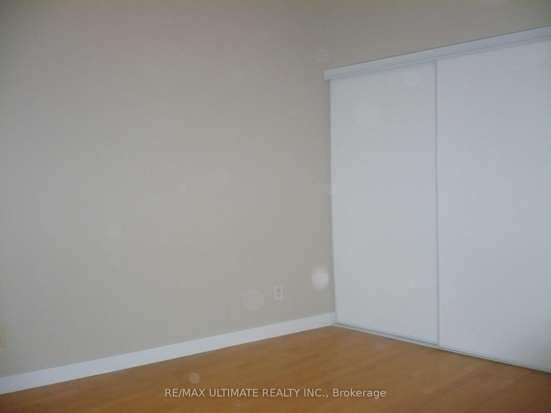 1375 Dupont Street Unit 312 photo 7
