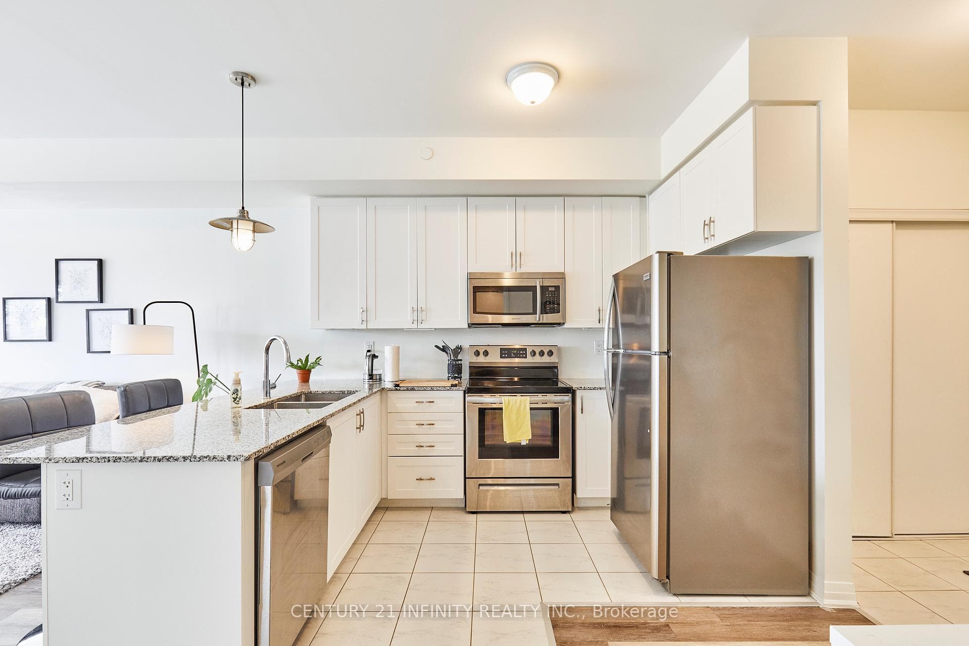 70 Shipway Avenue Unit 101 photo 5