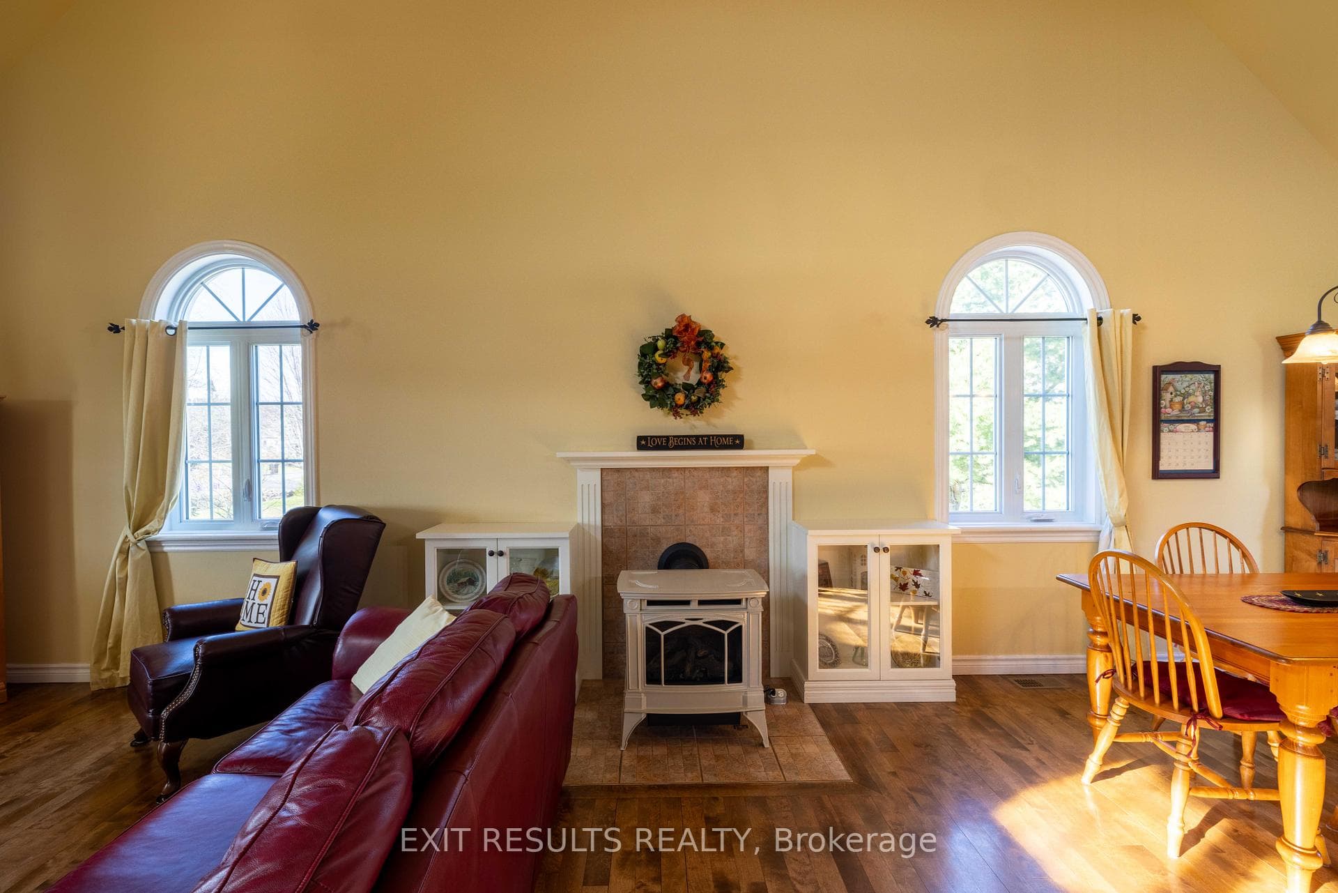 8 Ravary Street photo 7