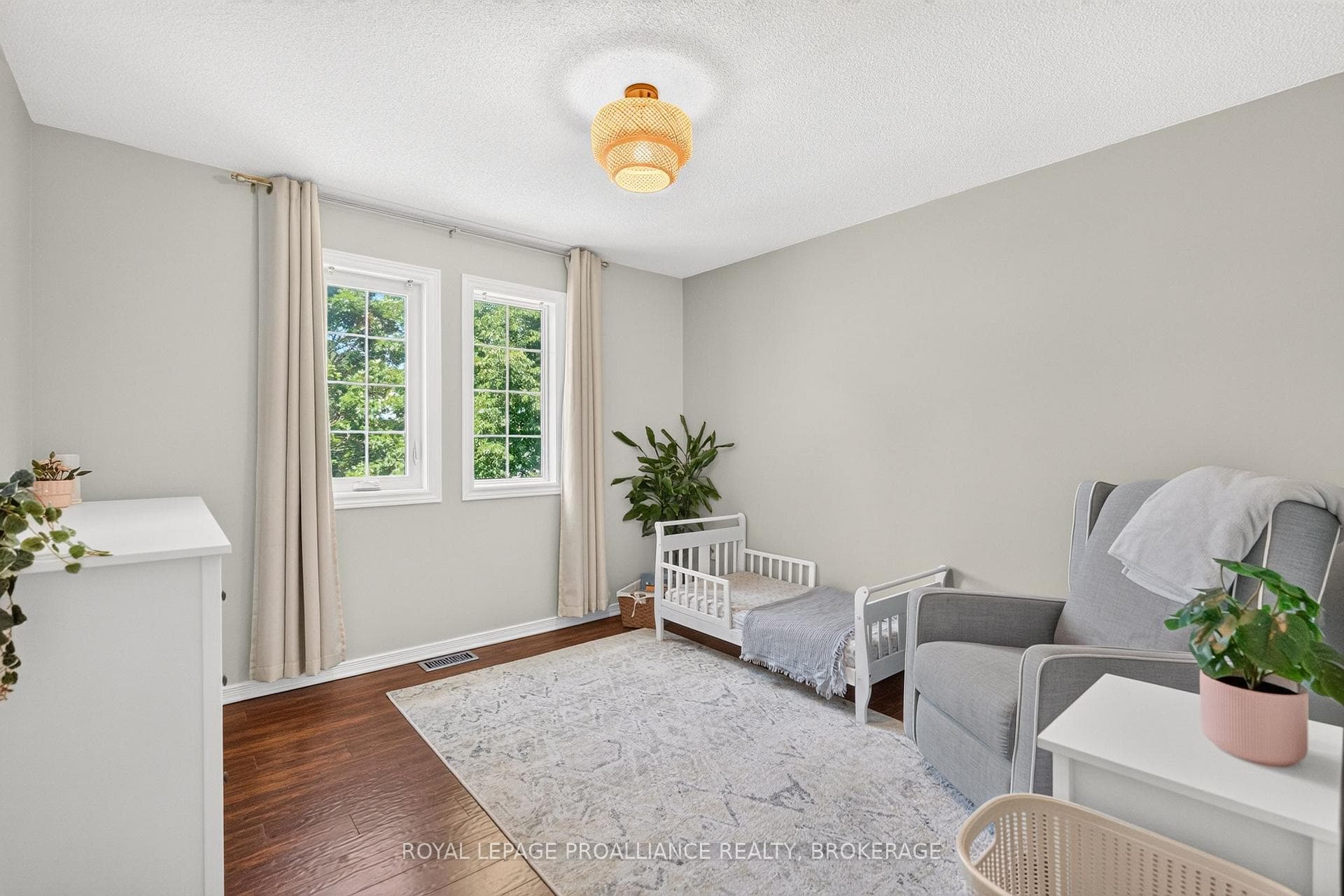 1067 Acadia Drive photo 28