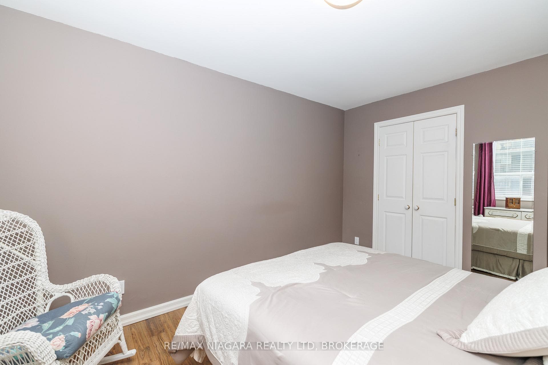 359 Geneva Street Unit 710 photo 26