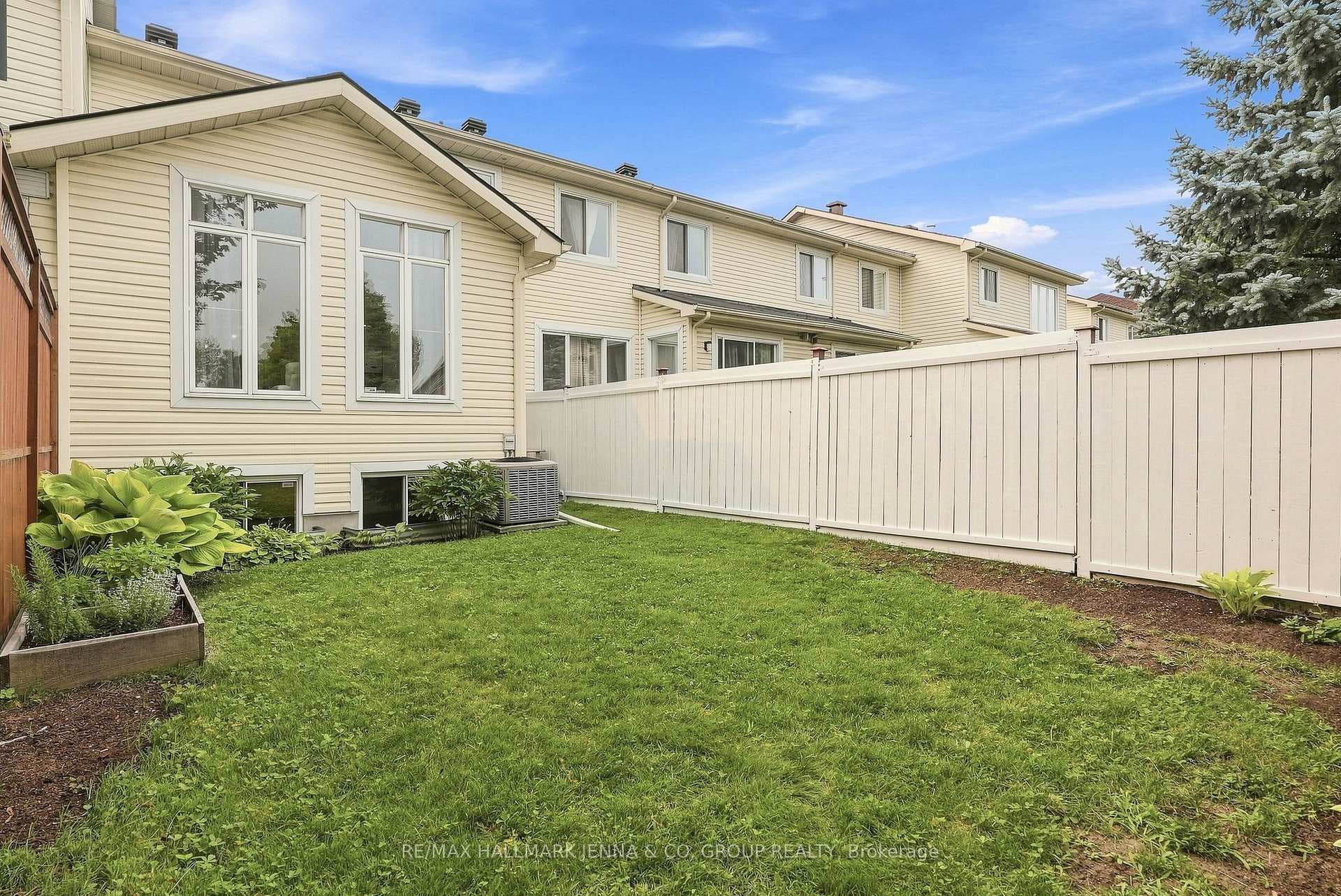 3 Redding Way photo 35